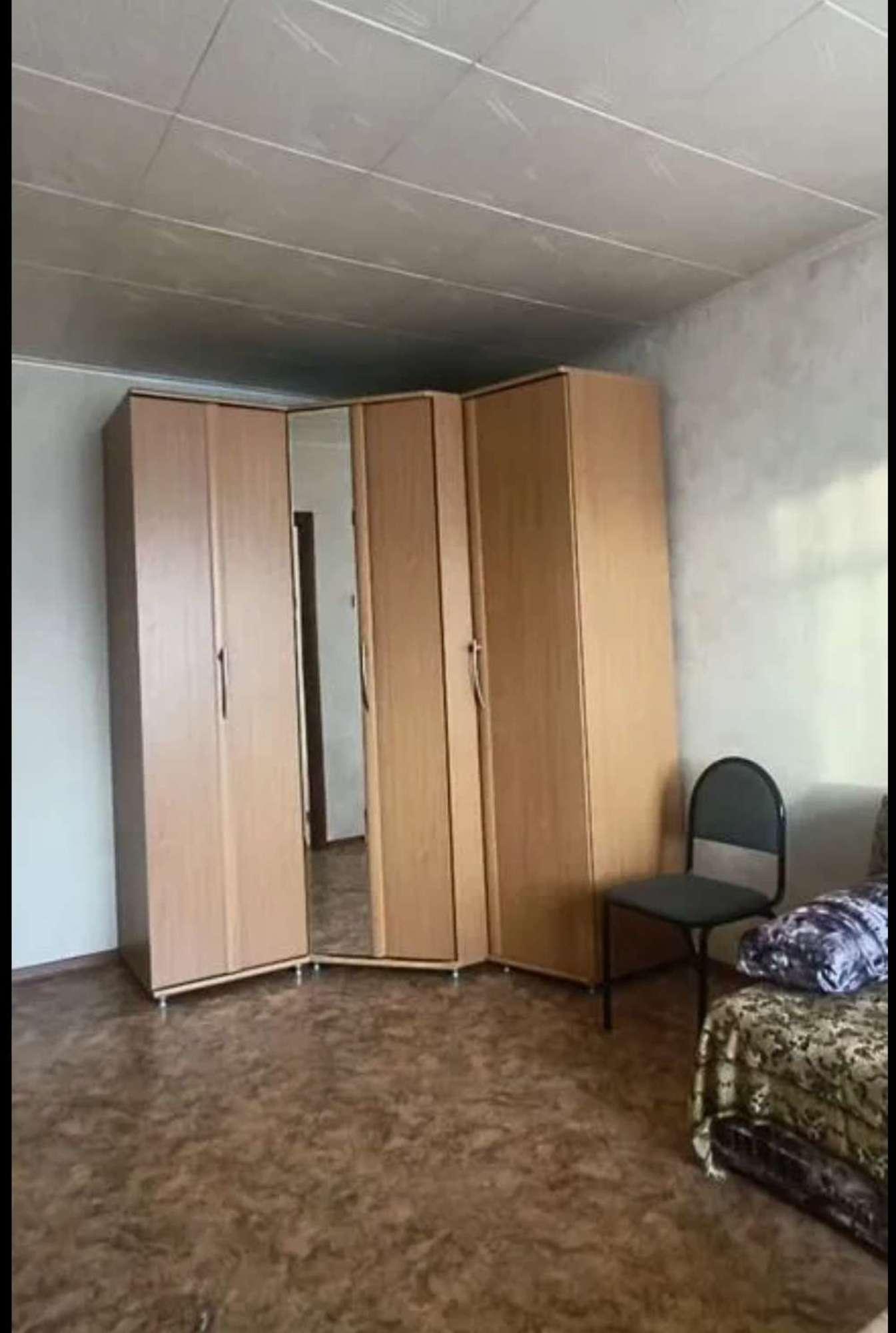 Сдать квартиру за 20 000 рублей на Фадеева улица, 40