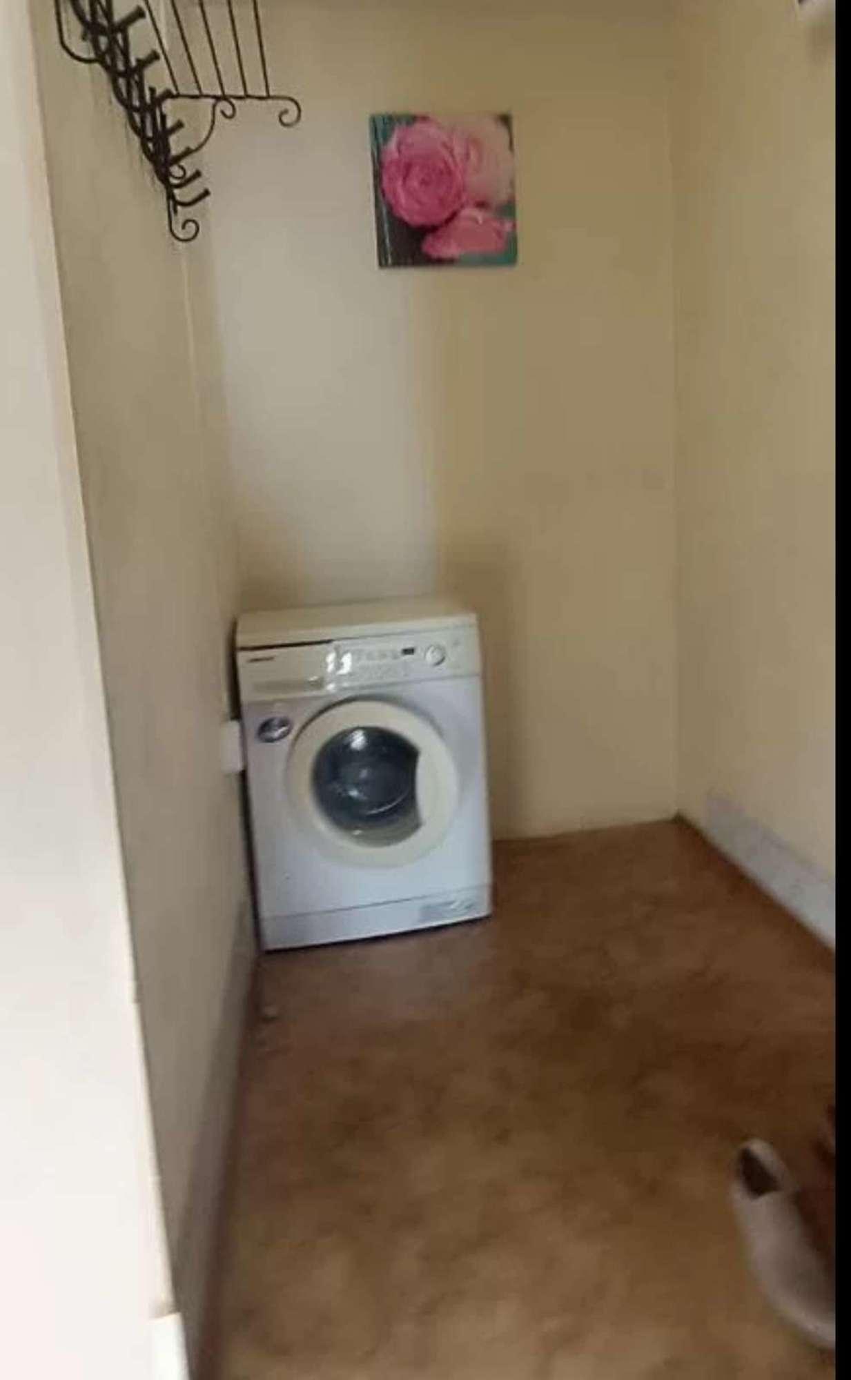 Сдать квартиру за 20 000 рублей на Фадеева улица, 40