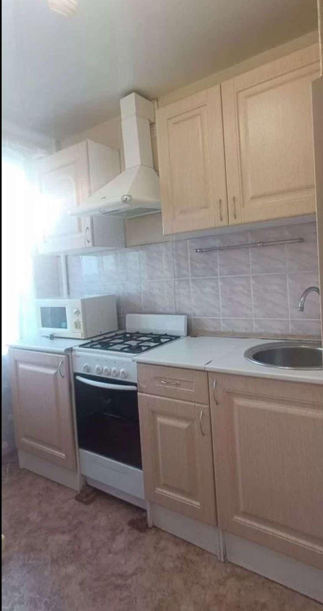 Сдать квартиру за 20 000 рублей на Фадеева улица, 40