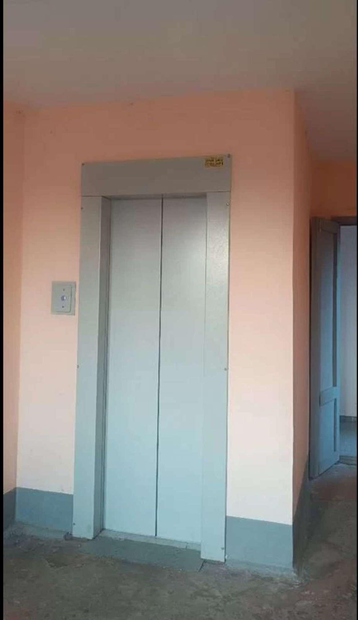 Сдать квартиру за 20 000 рублей на Фадеева улица, 40