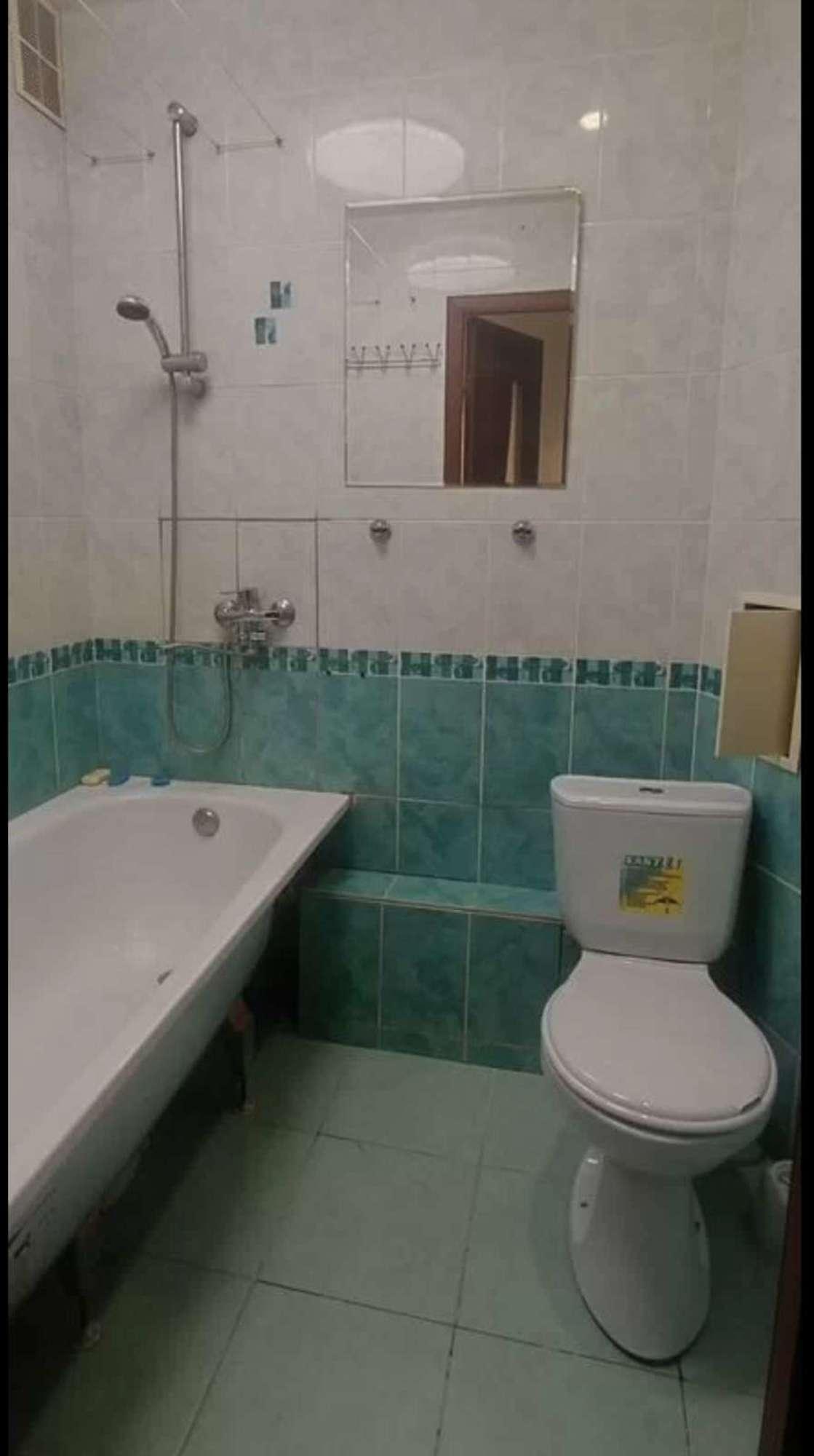 Сдать квартиру за 20 000 рублей на Фадеева улица, 40