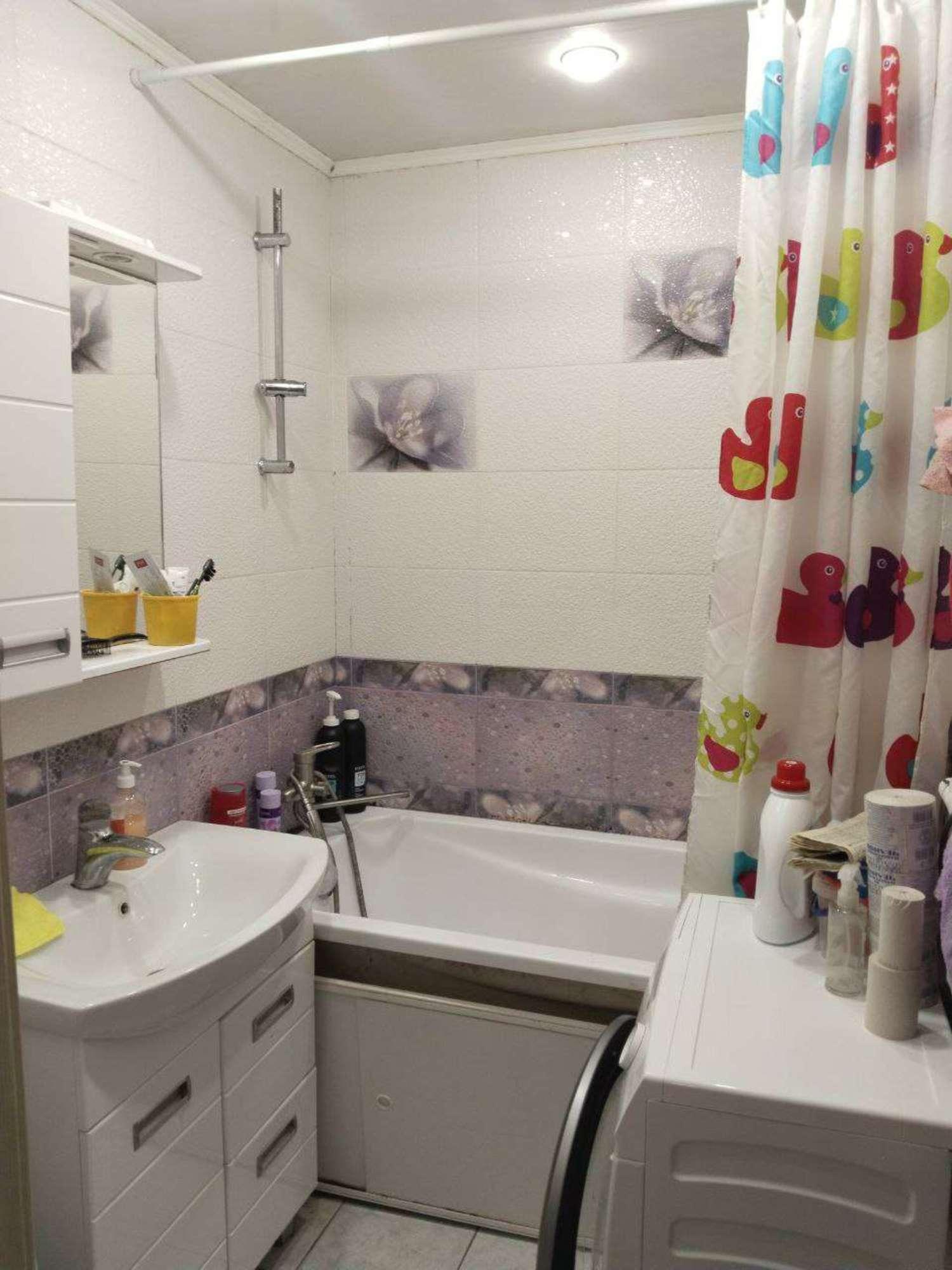 Купить квартиру за 4 390 000 рублей на Сергея Лазо улица, 33