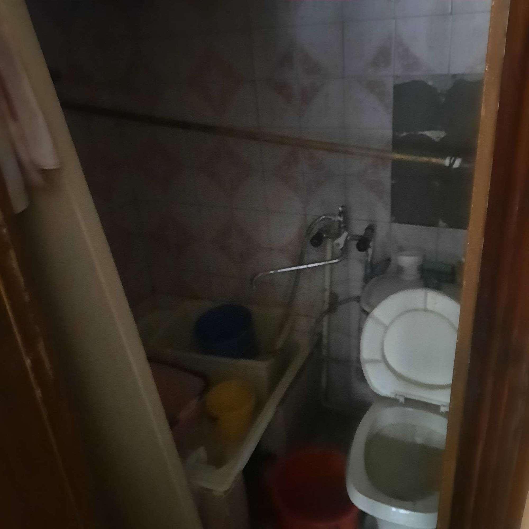 Купить квартиру за 6 500 000 рублей на Шверника улица, 24