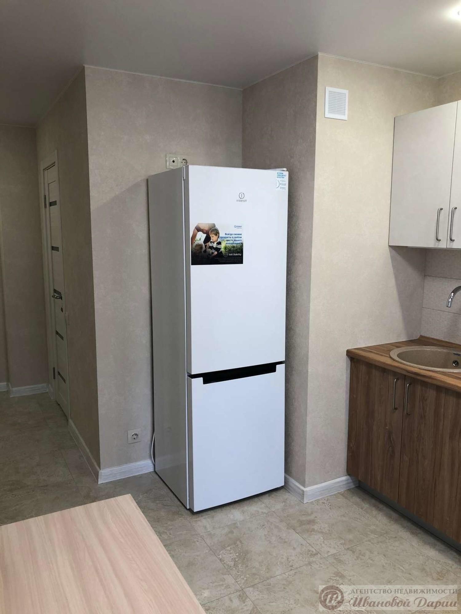 Сдать квартиру за 35 000 рублей на Кирова проспект, 322Ак1