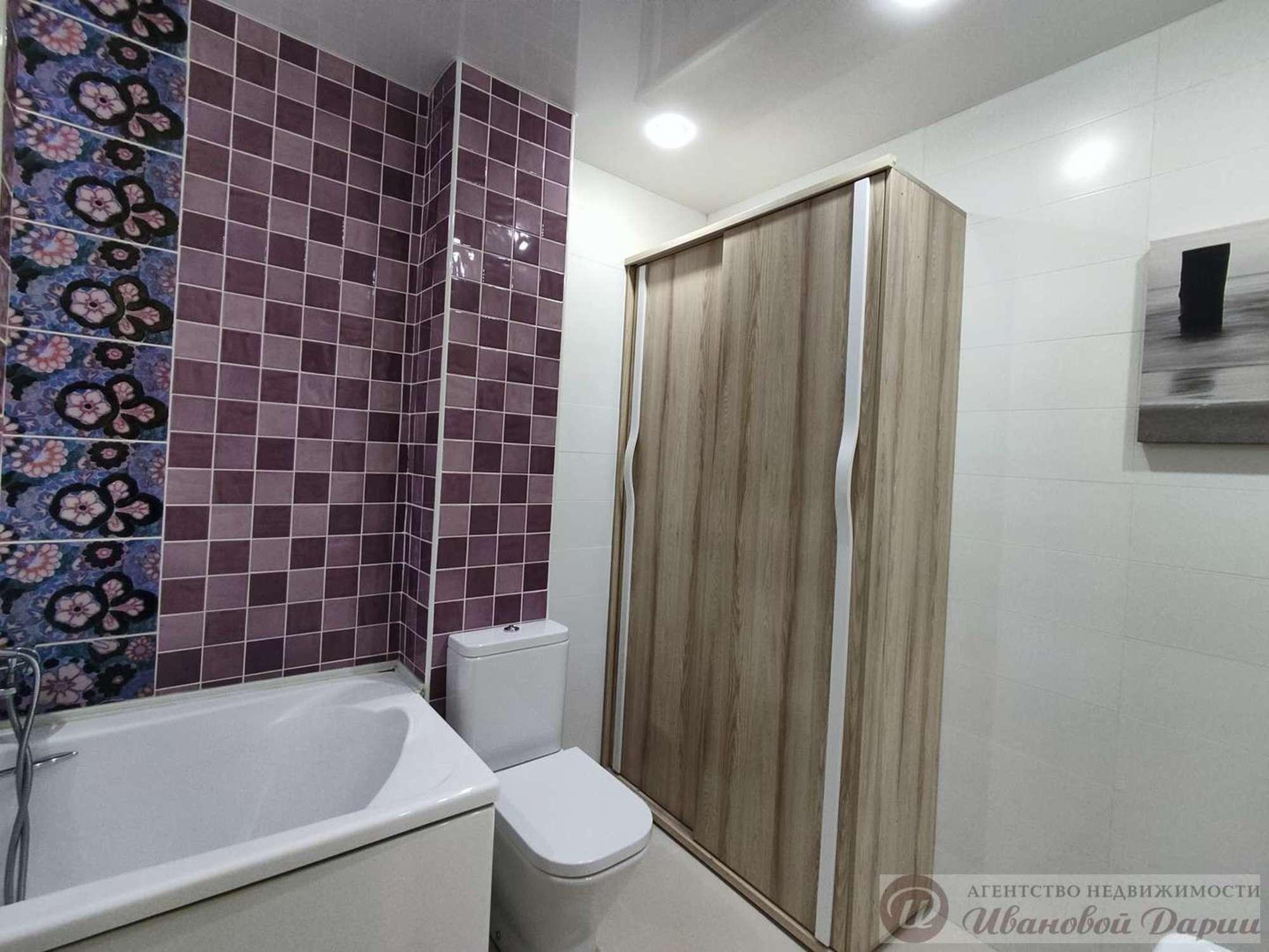 Сдать квартиру за 40 000 рублей на Ульяновская улица, 68