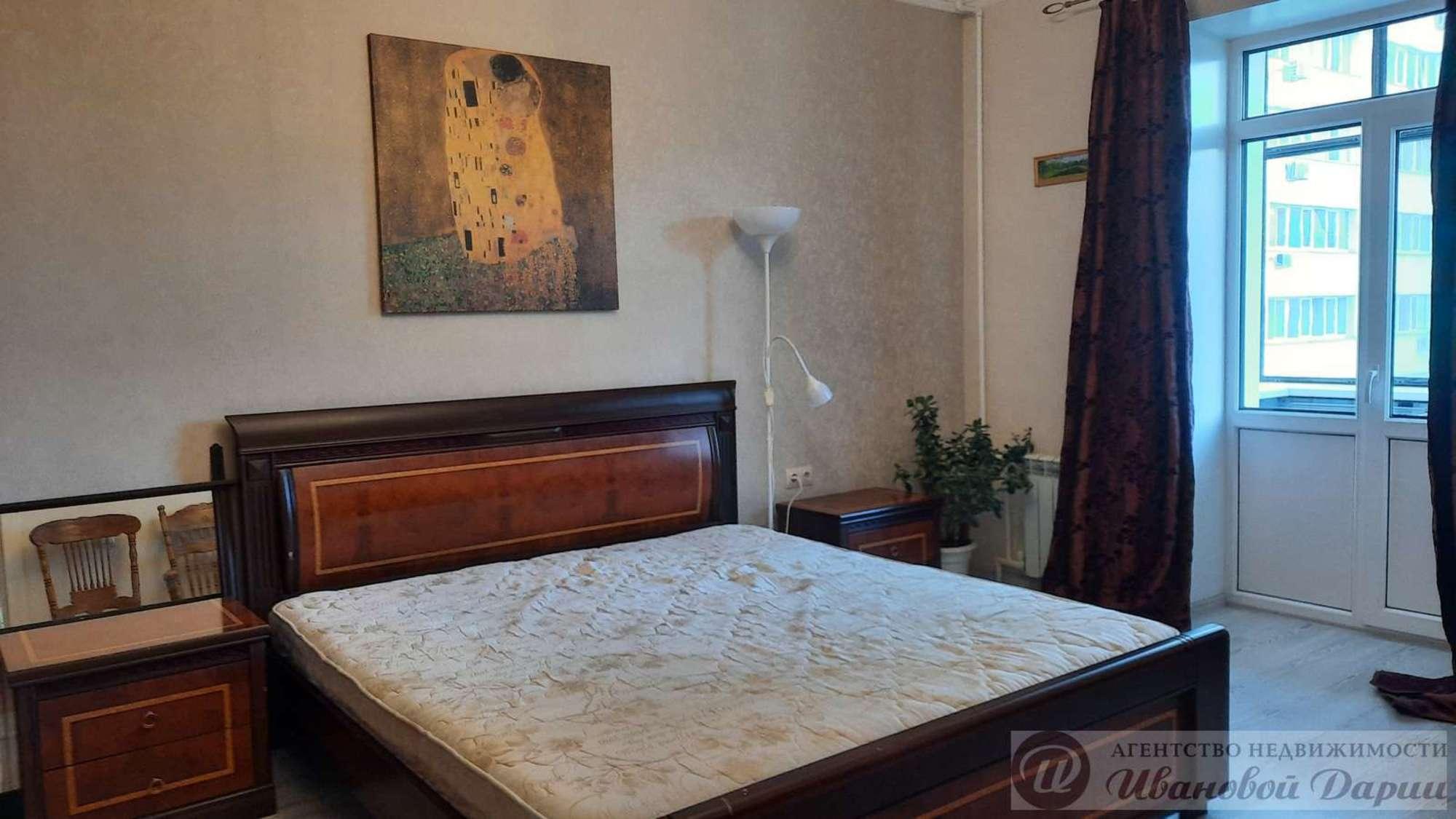 Сдать квартиру за 40 000 рублей на Ульяновская улица, 68