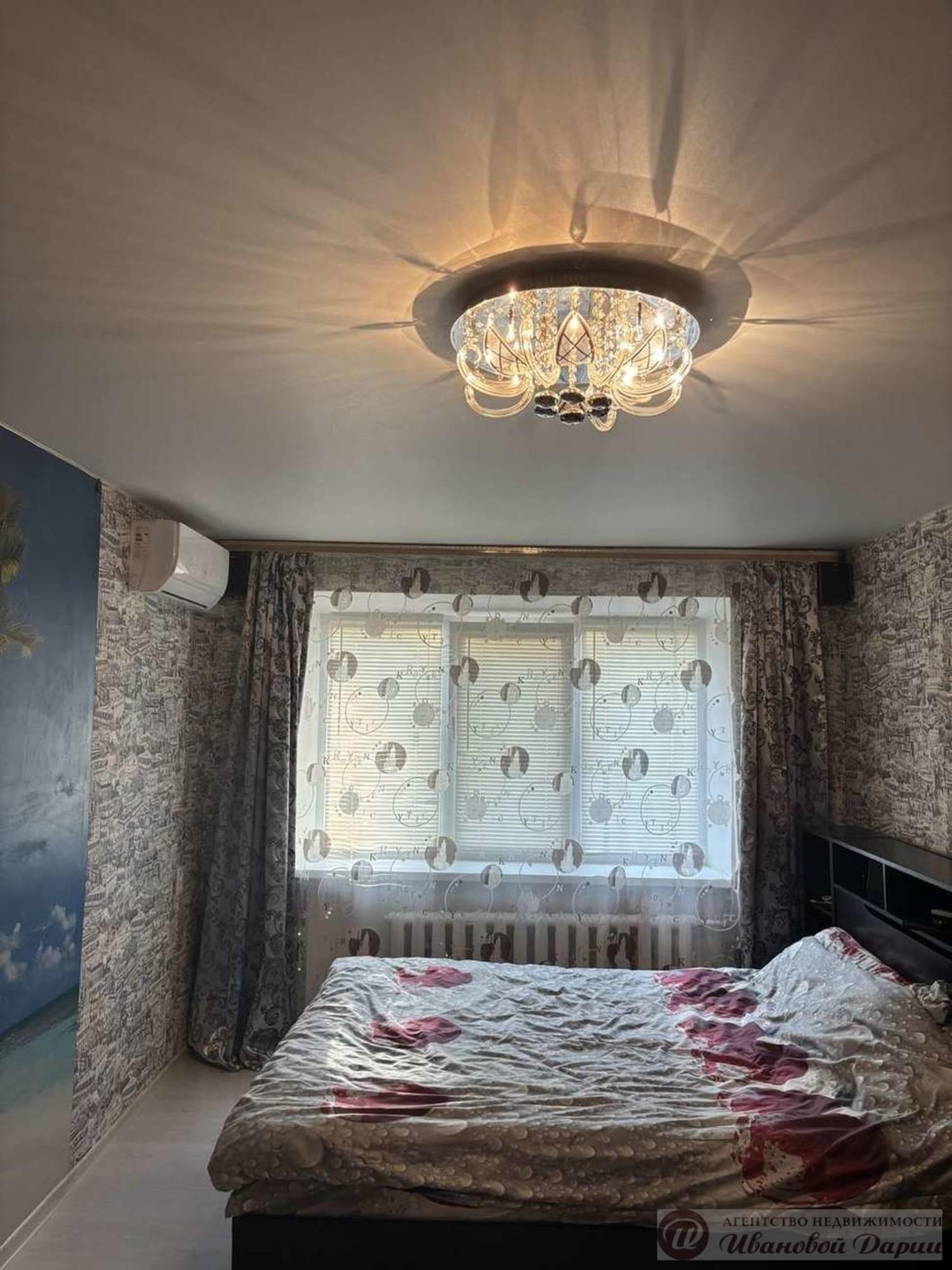 Купить комнату за 1 400 000 рублей на Средне-Садовая улица, 32