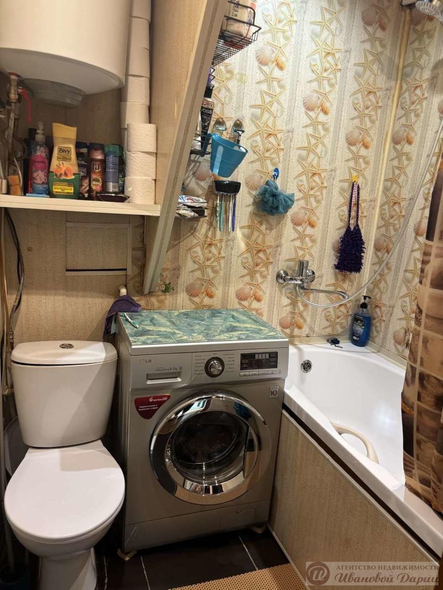 Купить комнату за 1 400 000 рублей на Средне-Садовая улица, 32