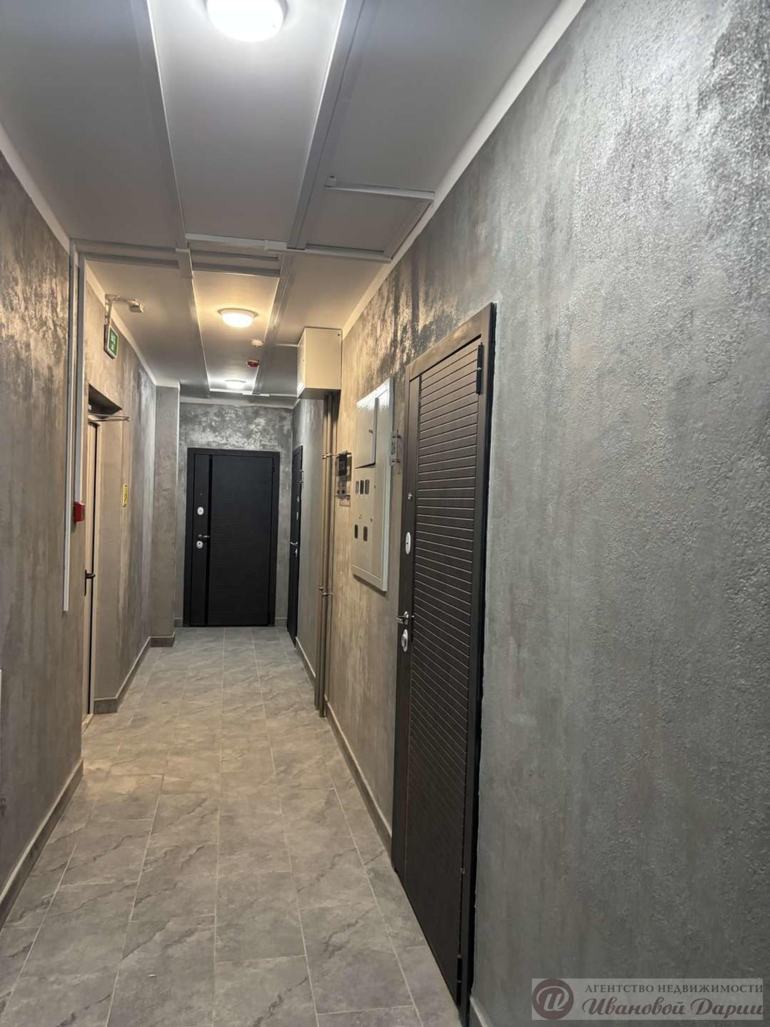 Купить квартиру за 5 900 000 рублей на Свободы улица, 134