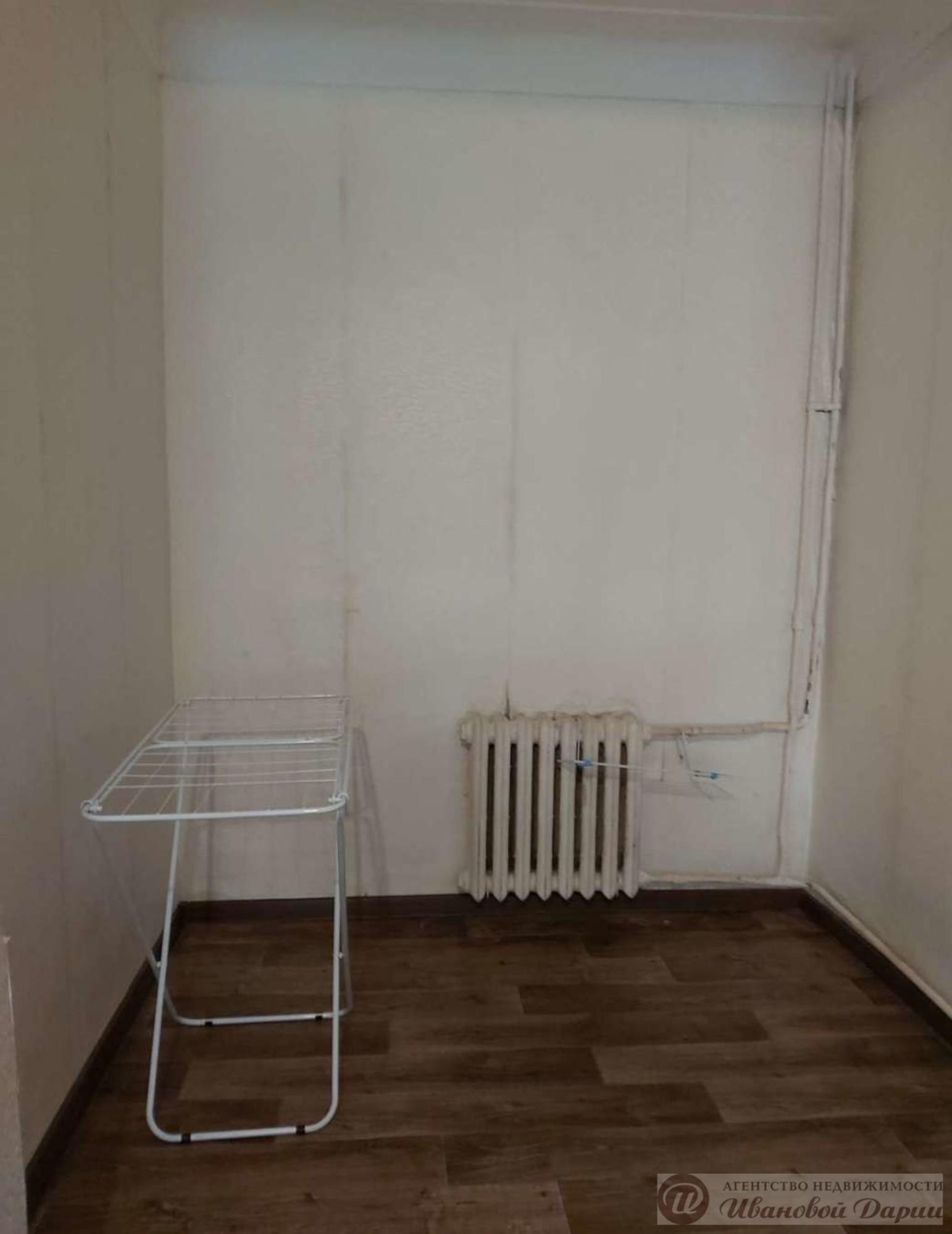 Сдать квартиру за 15 000 рублей на Кирова проспект, 84