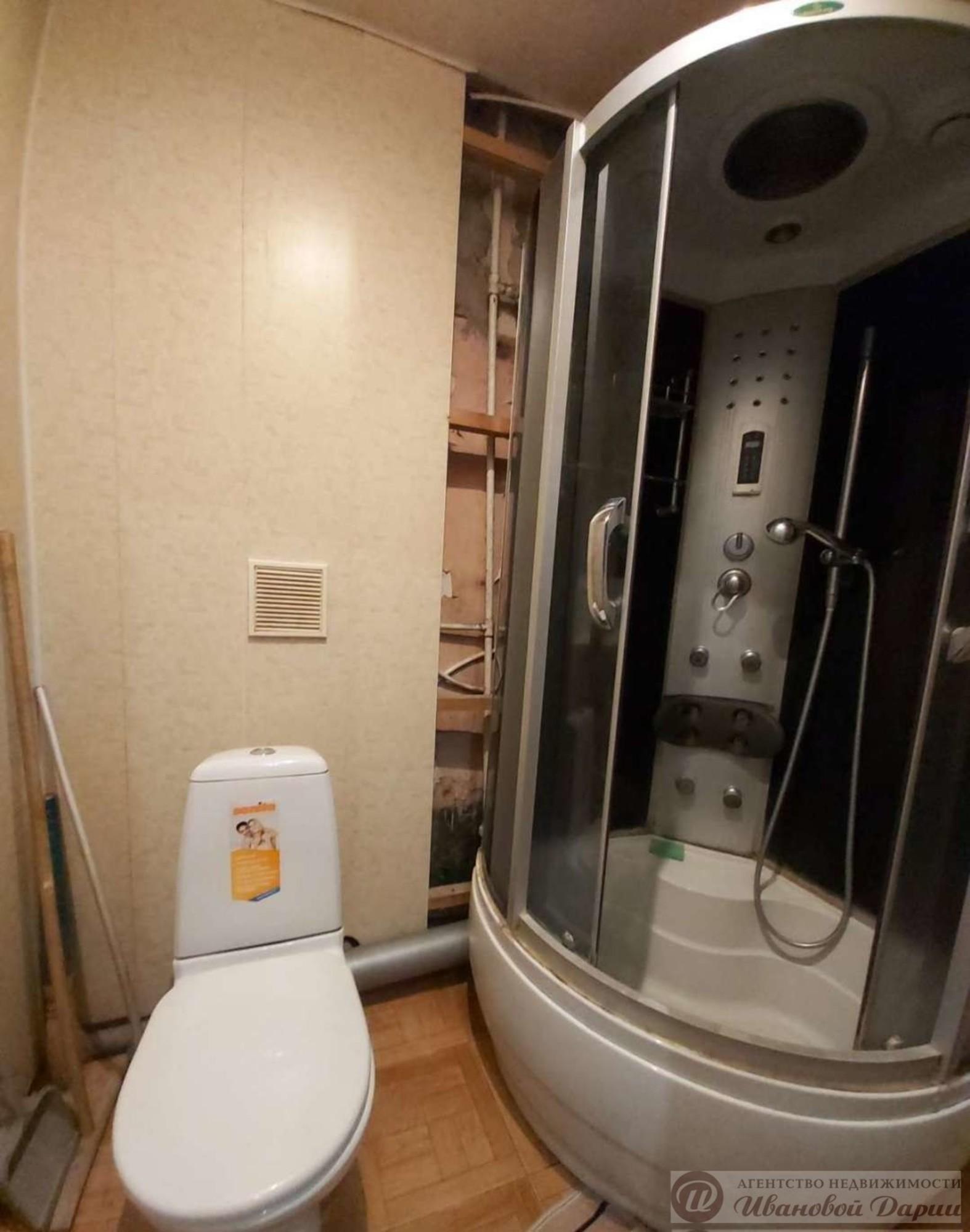 Сдать квартиру за 15 000 рублей на Кирова проспект, 84