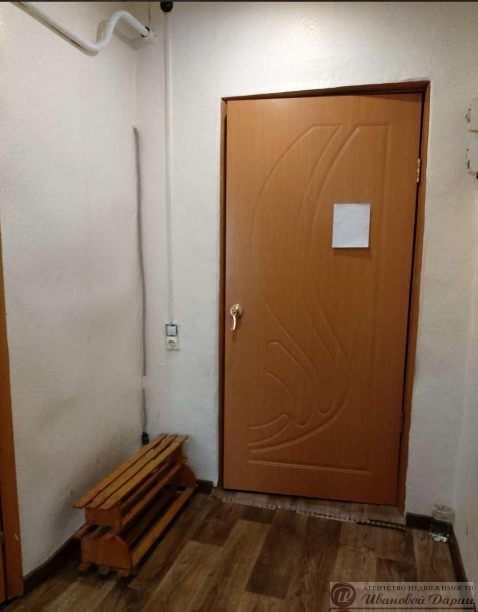 Сдать квартиру за 15 000 рублей на Кирова проспект, 84