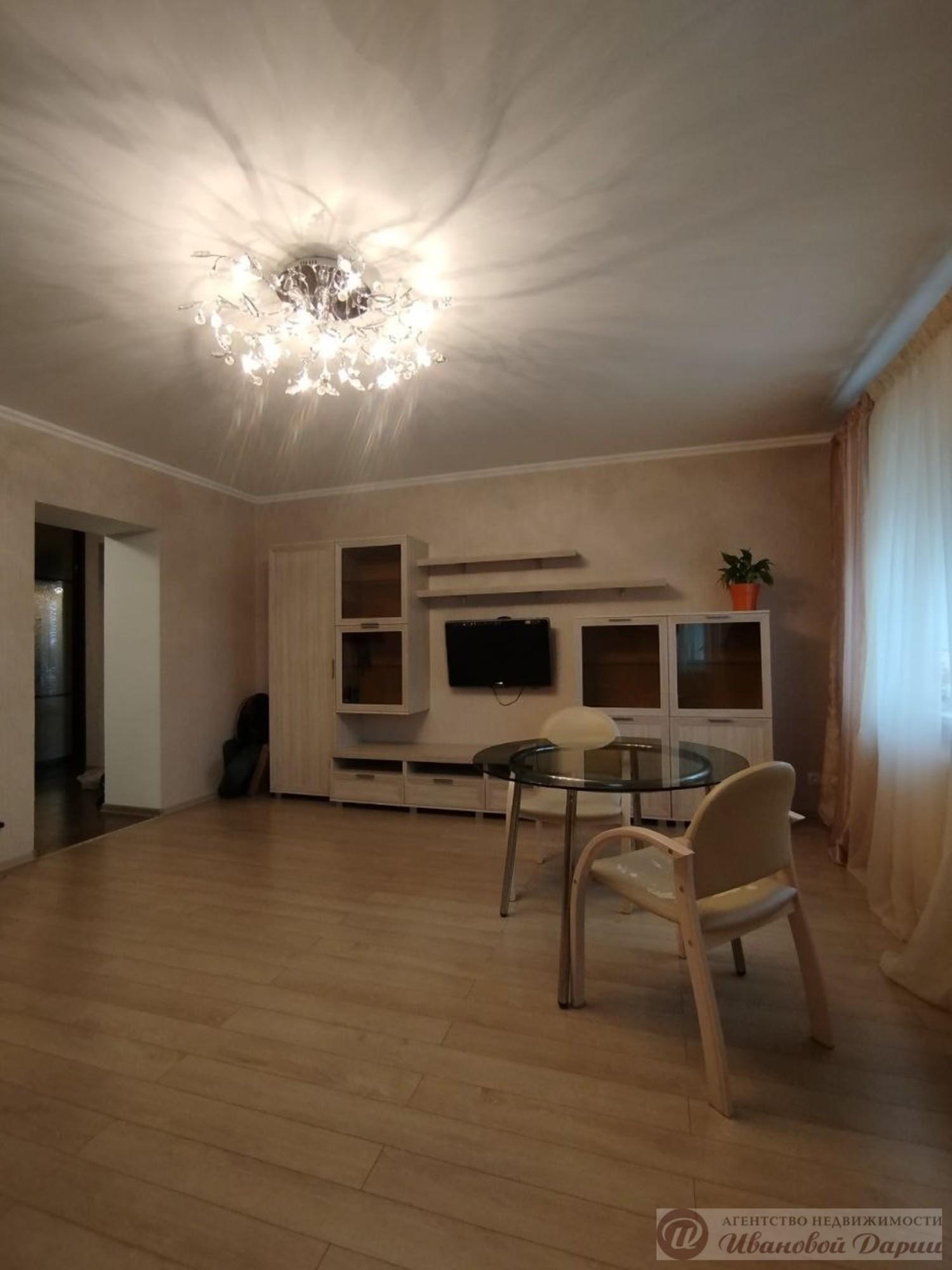 Купить квартиру за 7 820 000 рублей на 22 Партсъезда улица, 182