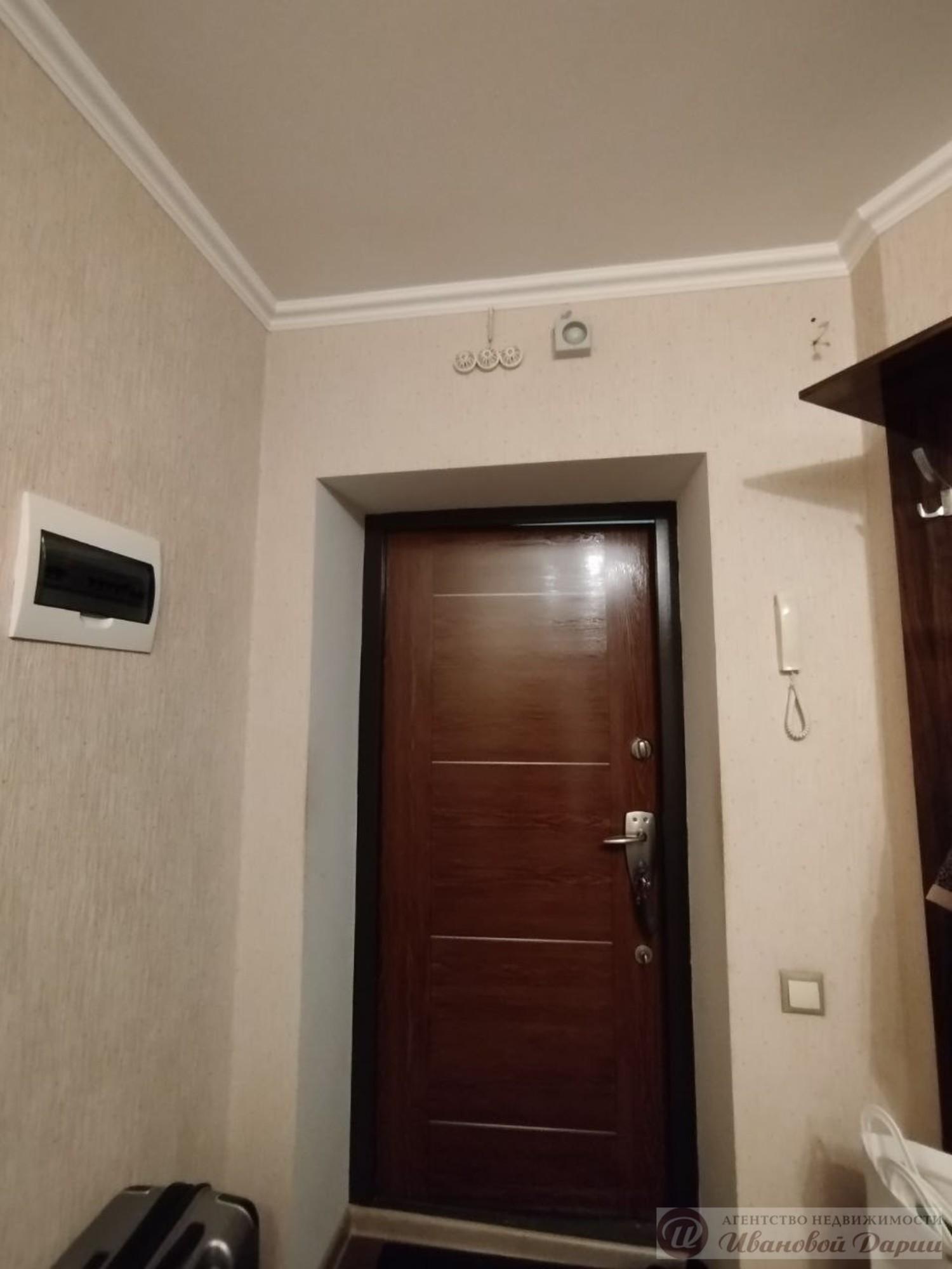 Купить квартиру за 7 820 000 рублей на 22 Партсъезда улица, 182