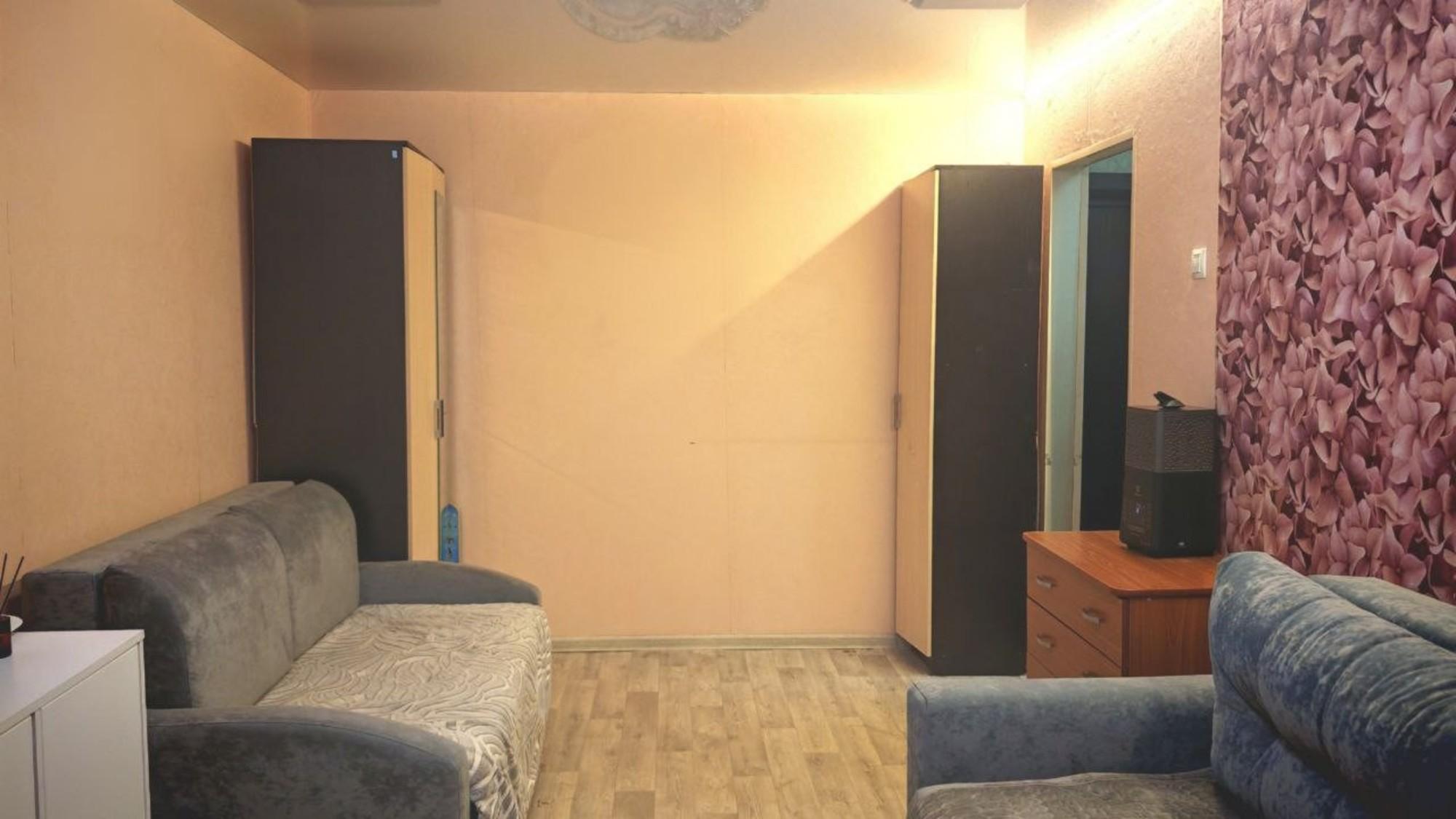 Купить квартиру за 3 850 000 рублей на Георгия Димитрова улица, 49