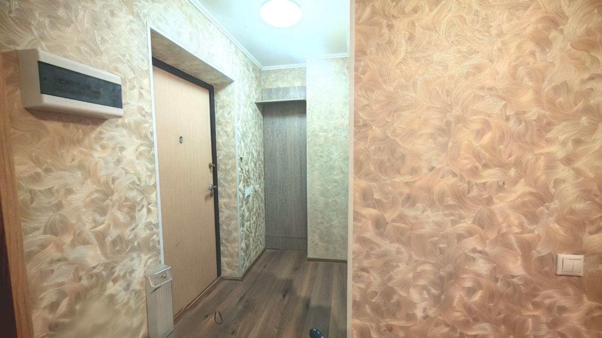 Купить квартиру за 8 050 000 рублей на 5-я просека, 110