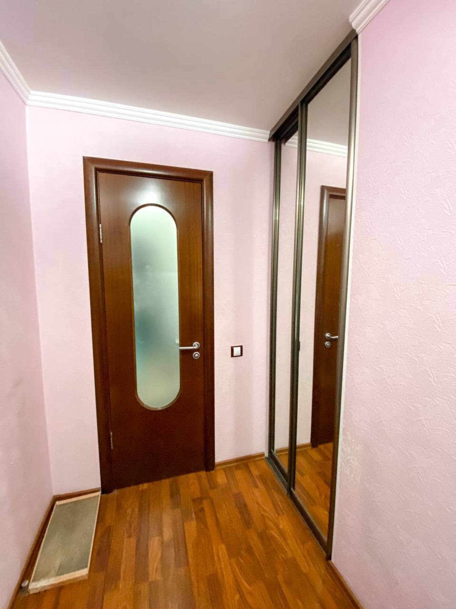 Купить квартиру за 7 300 000 рублей на 5-я просека, 108