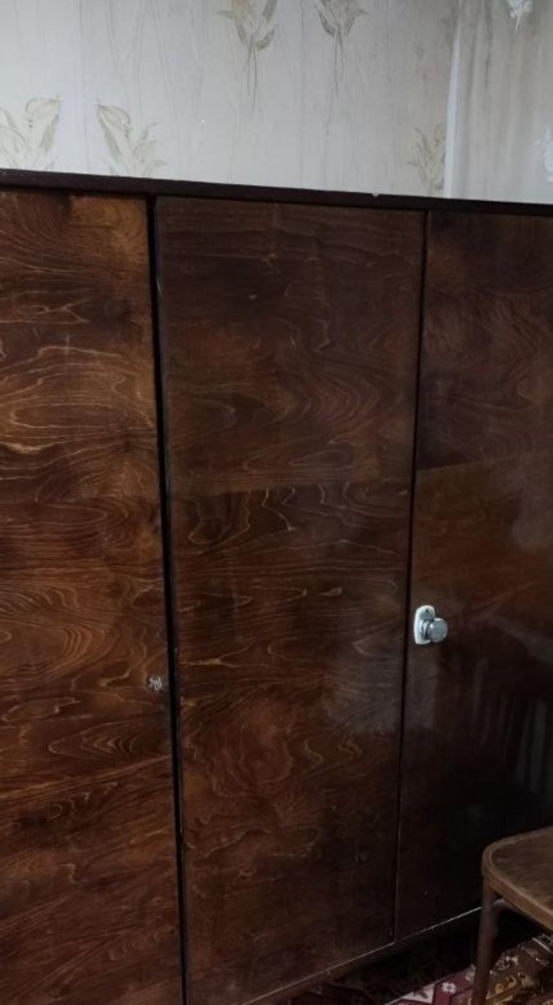 Сдать квартиру за 18 000 рублей на Магистральная улица, 135а