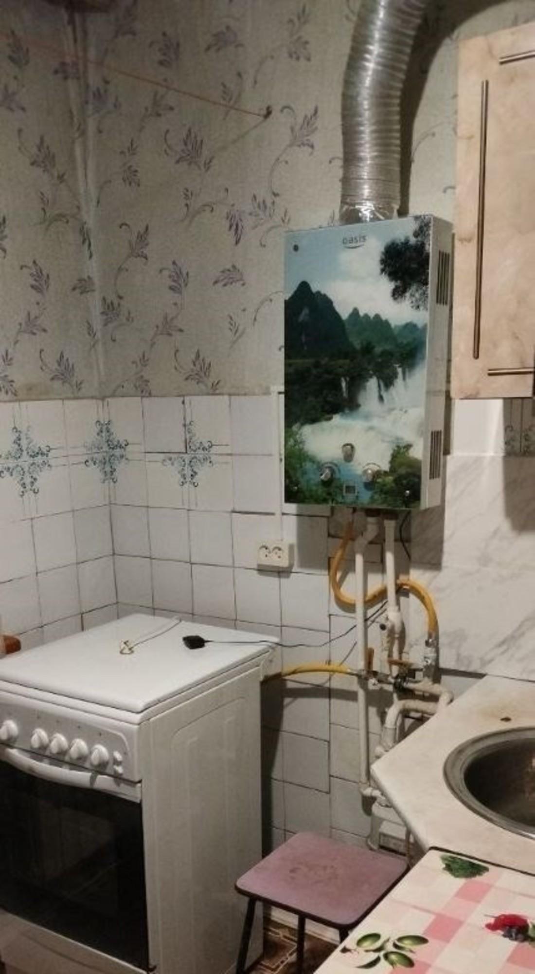 Сдать квартиру за 18 000 рублей на Магистральная улица, 135а