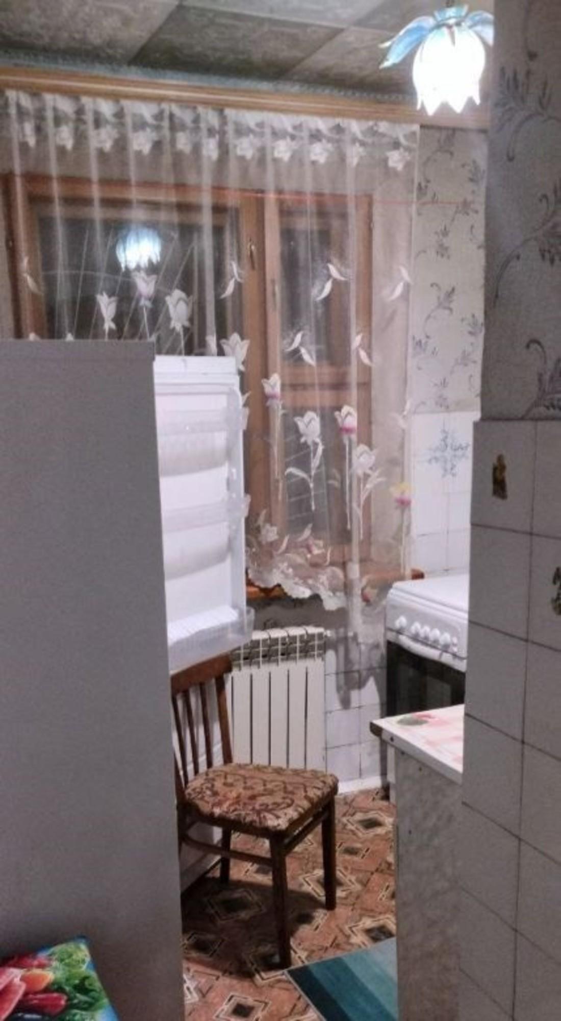 Сдать квартиру за 18 000 рублей на Магистральная улица, 135а