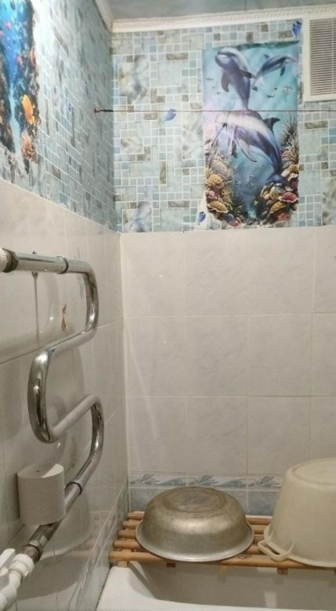 Сдать квартиру за 18 000 рублей на Магистральная улица, 135а