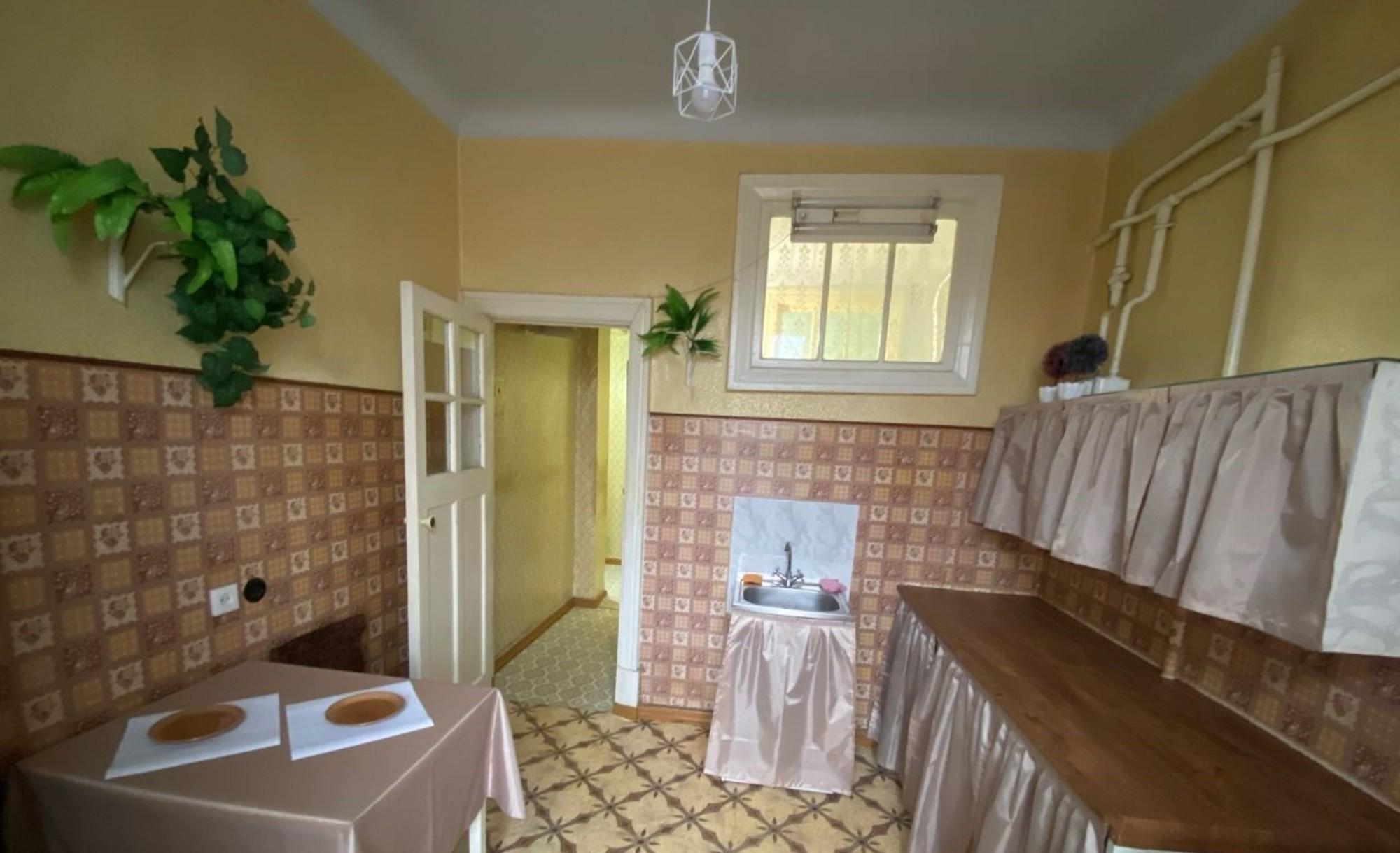 Сдать квартиру за 18 000 рублей на Елизарова улица, 28