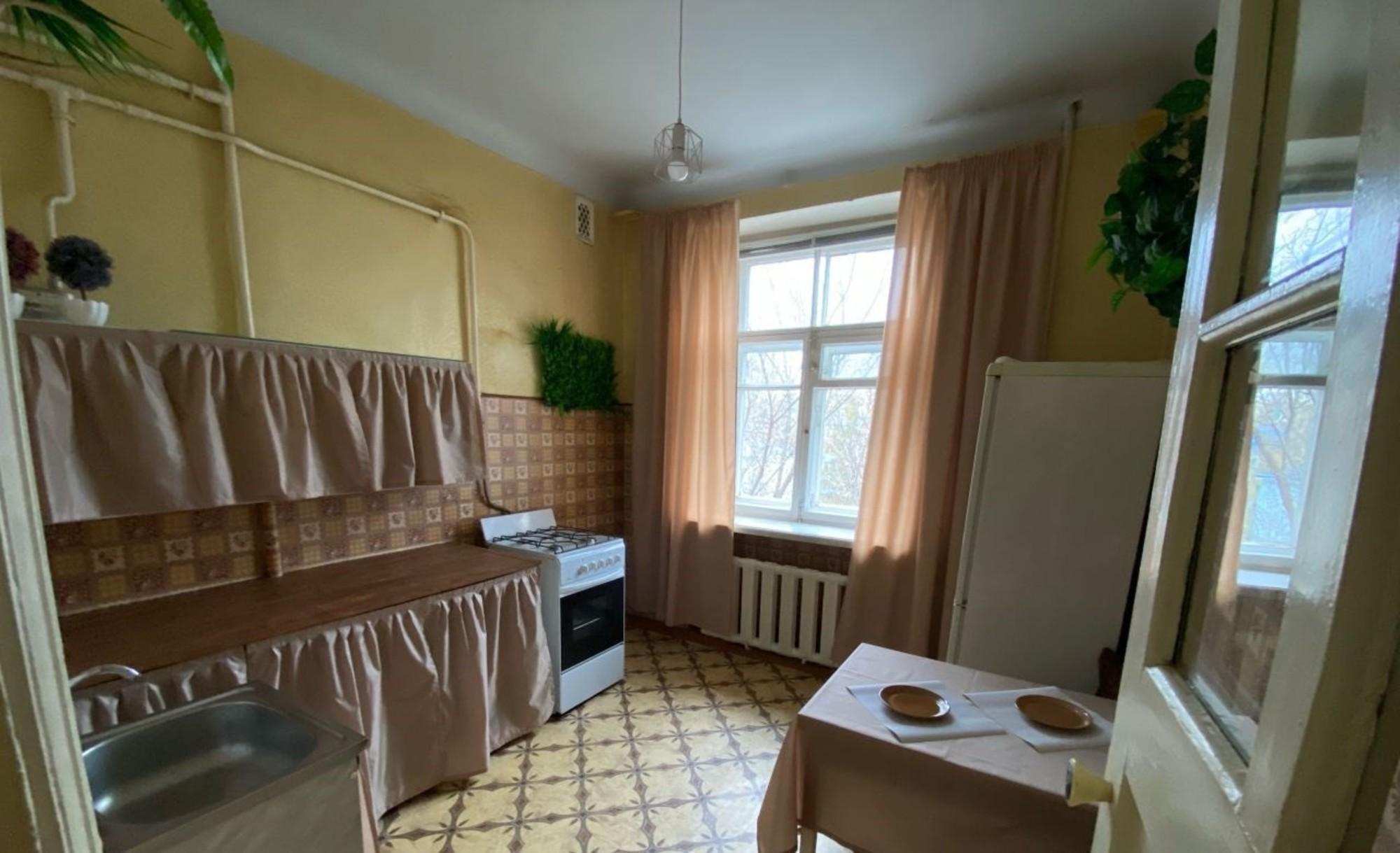 Сдать квартиру за 18 000 рублей на Елизарова улица, 28