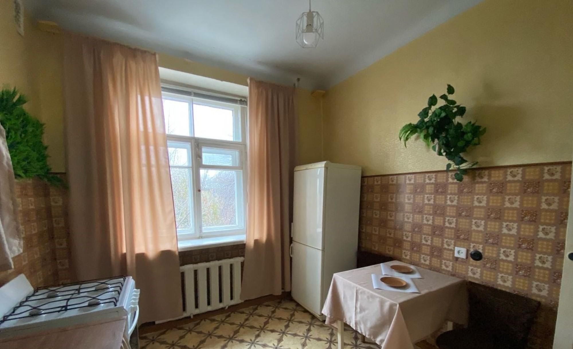 Сдать квартиру за 18 000 рублей на Елизарова улица, 28