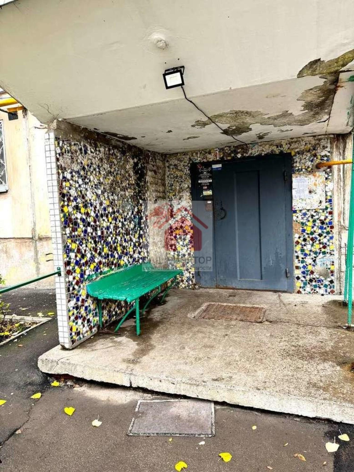 Купить комнату за 1 700 000 рублей на Советской Армии улица, 130