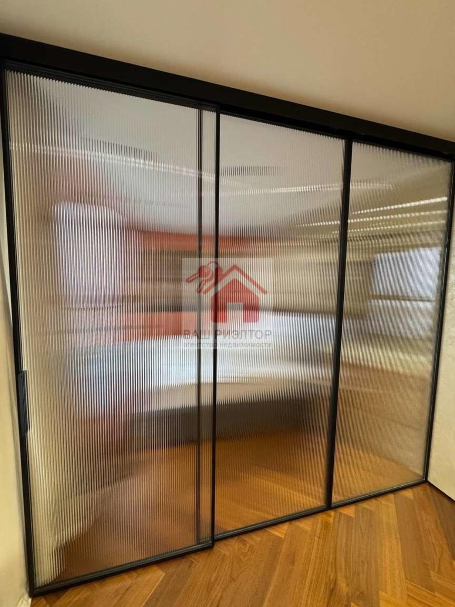 Купить квартиру за 55 000 000 рублей на Солнечная улица, 42