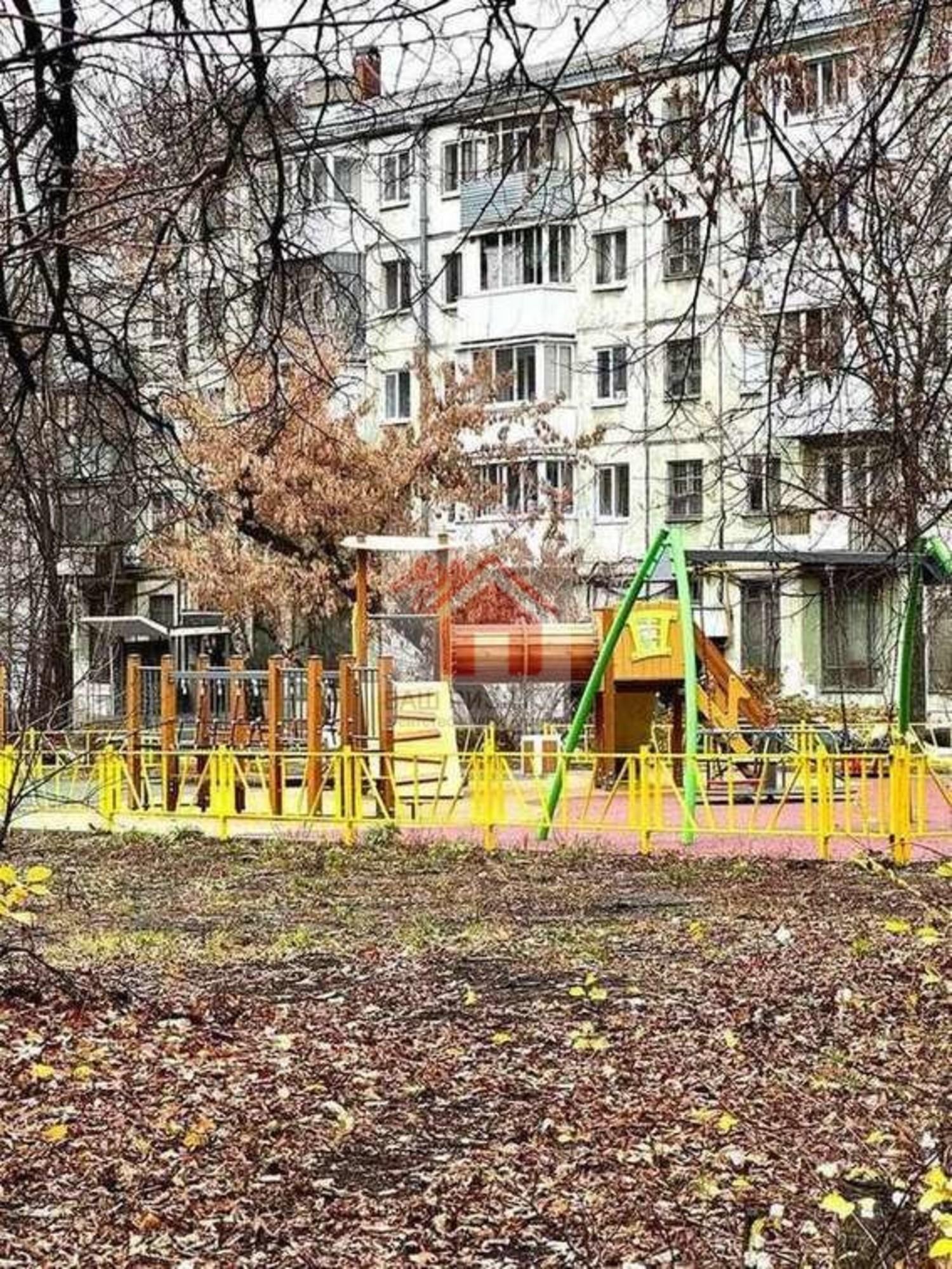 Купить комнату за 1 700 000 рублей на Советской Армии улица, 130