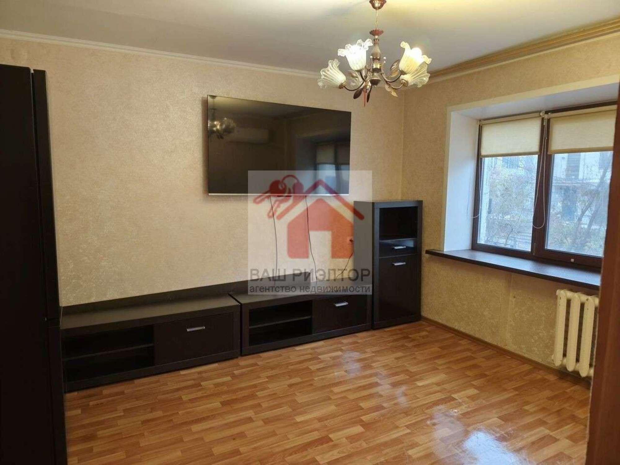 Купить квартиру за 4 000 000 рублей на Гагарина улица, 141а