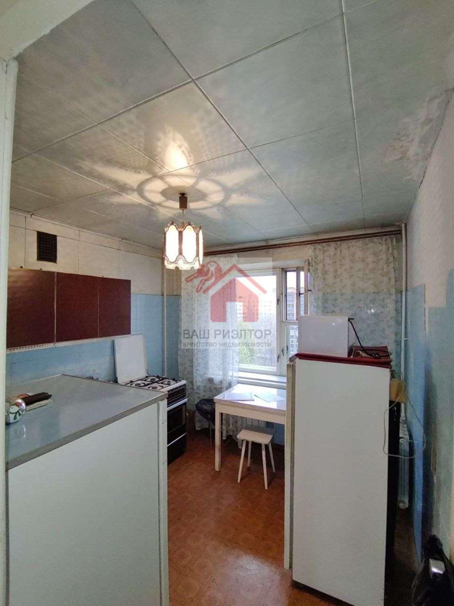 Купить квартиру за 8 500 000 рублей на Чернореченская улица, 16А