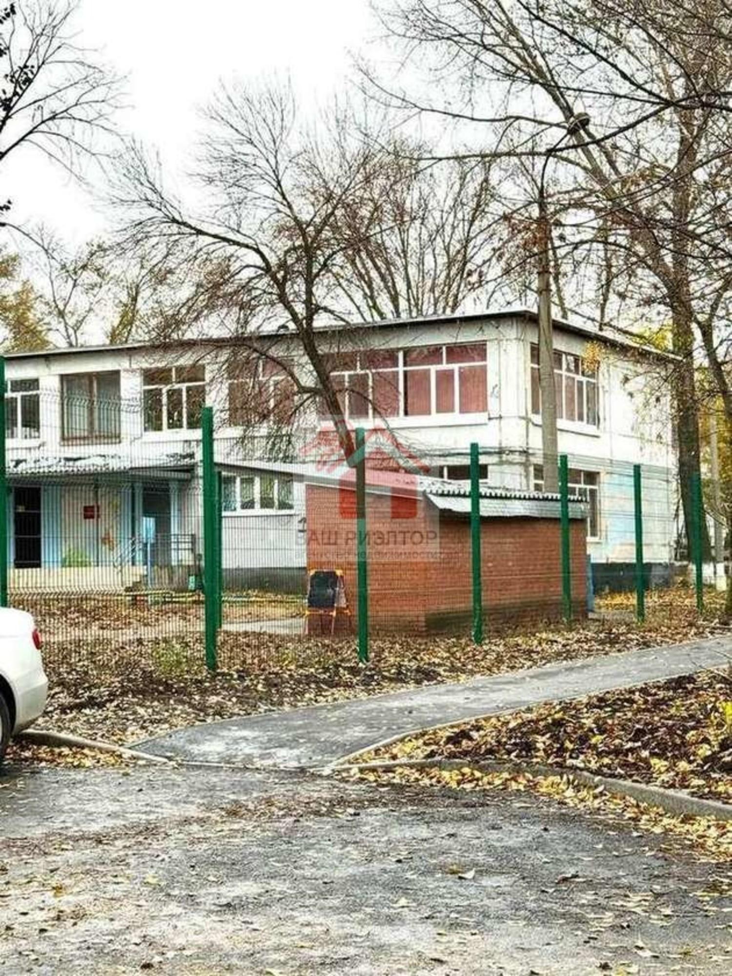 Купить комнату за 1 700 000 рублей на Советской Армии улица, 130