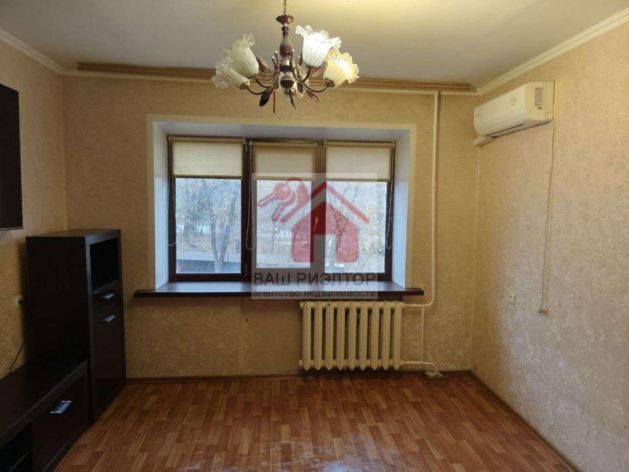 Купить квартиру за 4 000 000 рублей на Гагарина улица, 141а