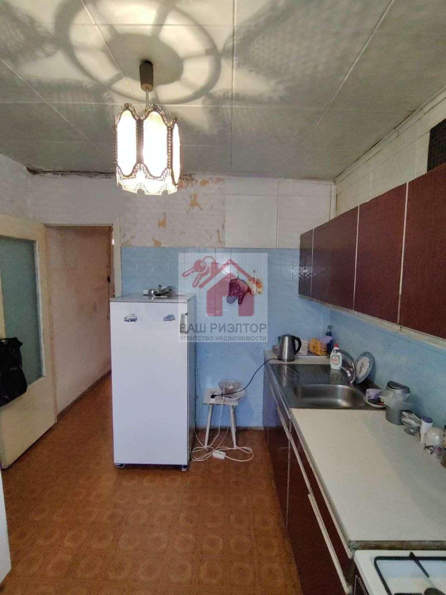 Купить квартиру за 8 500 000 рублей на Чернореченская улица, 16А