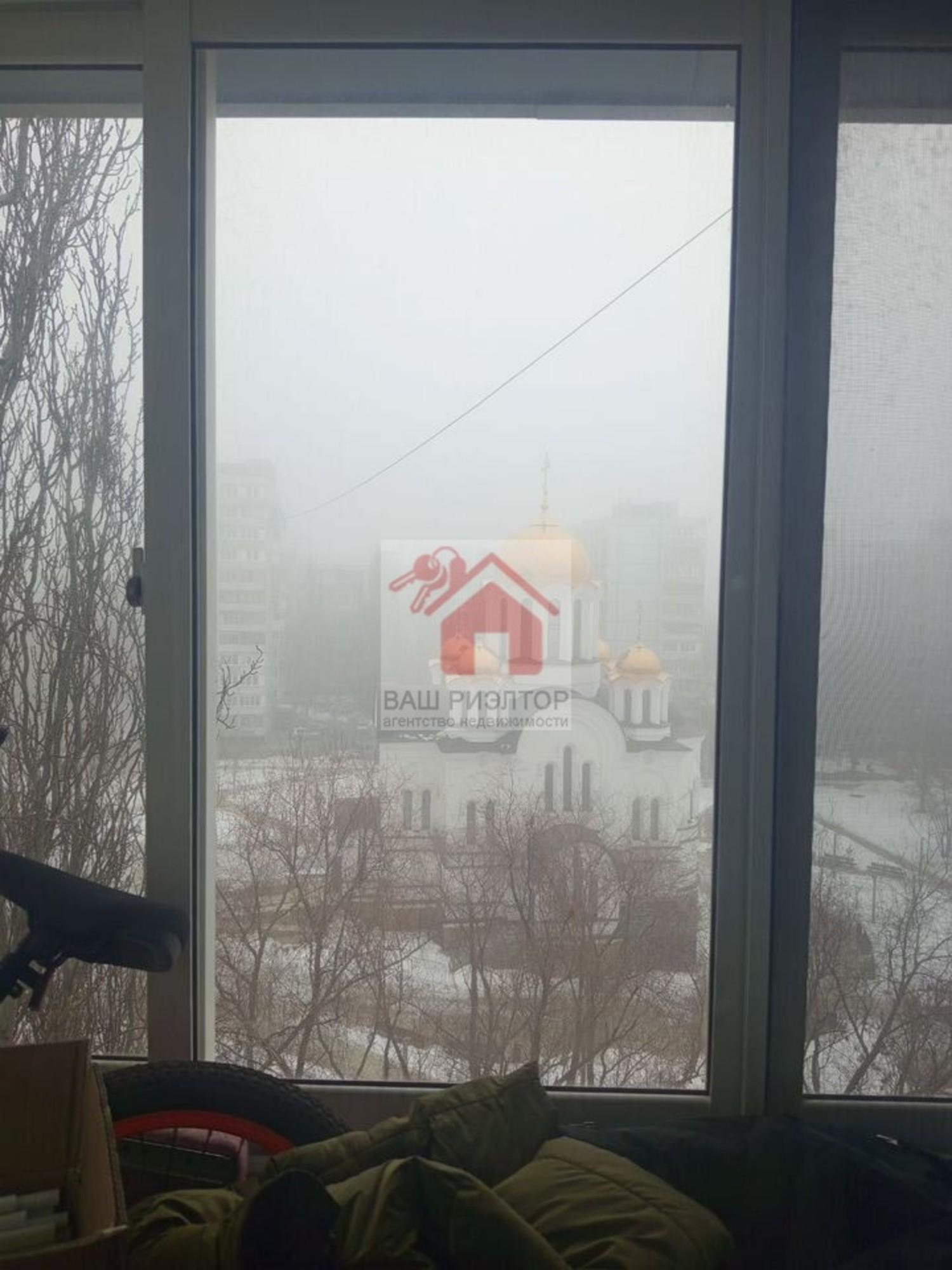 Купить квартиру за 3 000 000 рублей на Воронежская улица, 143