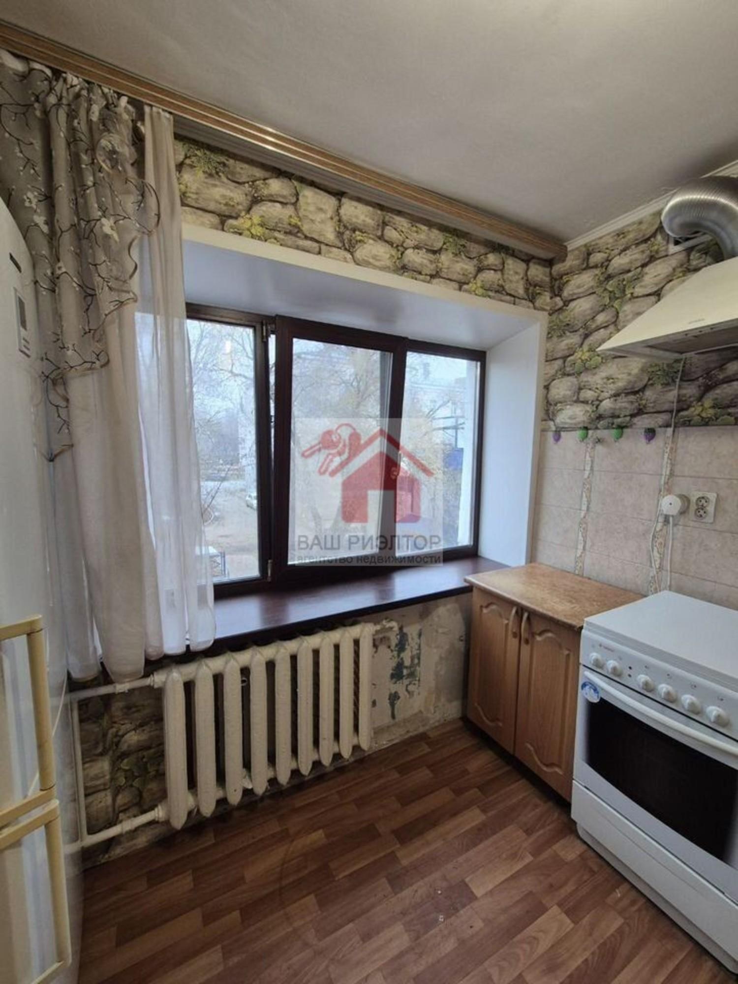 Купить квартиру за 4 000 000 рублей на Гагарина улица, 141а