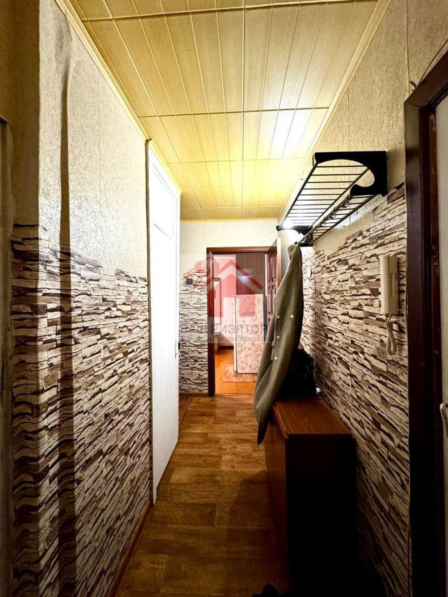 Купить комнату за 1 700 000 рублей на Советской Армии улица, 130