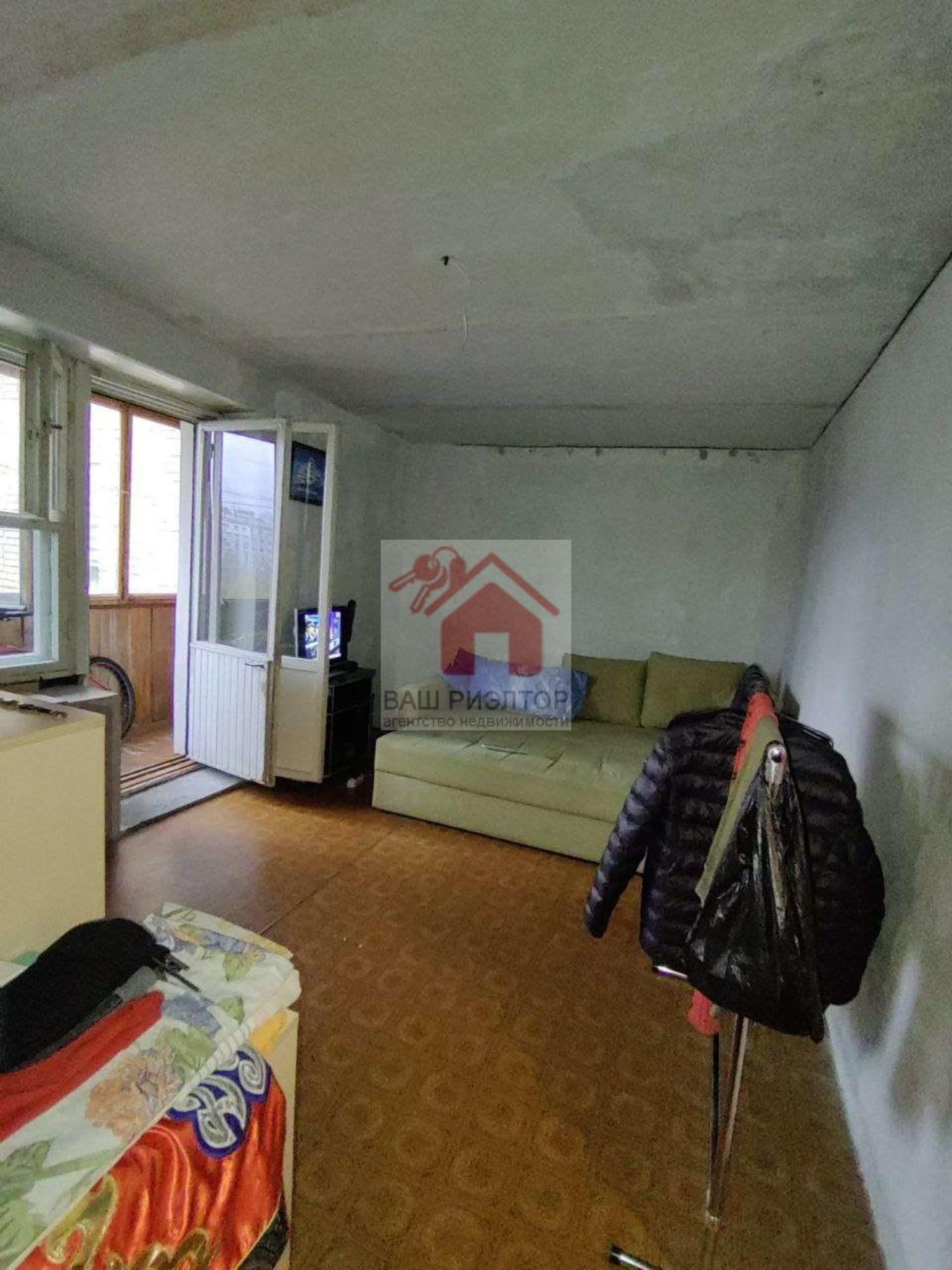 Купить квартиру за 8 500 000 рублей на Чернореченская улица, 16А