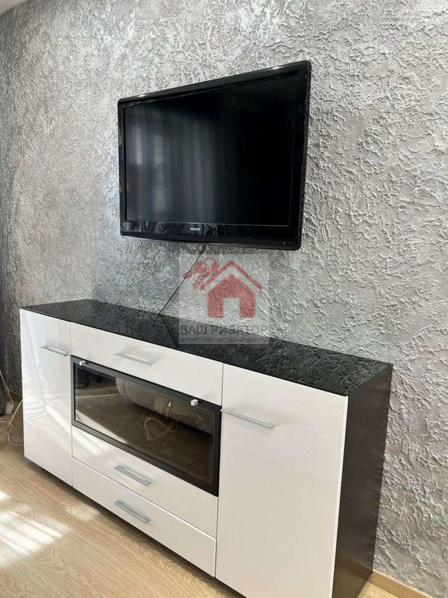 Купить квартиру за 14 200 000 рублей на Красноармейская улица, 70