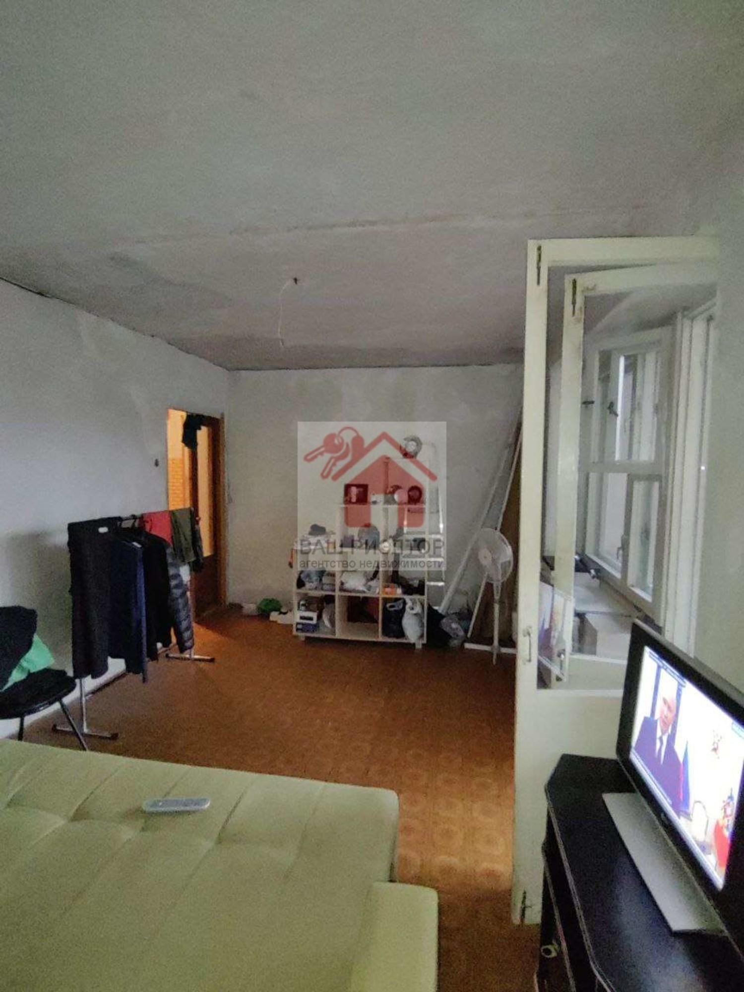 Купить квартиру за 8 500 000 рублей на Чернореченская улица, 16А