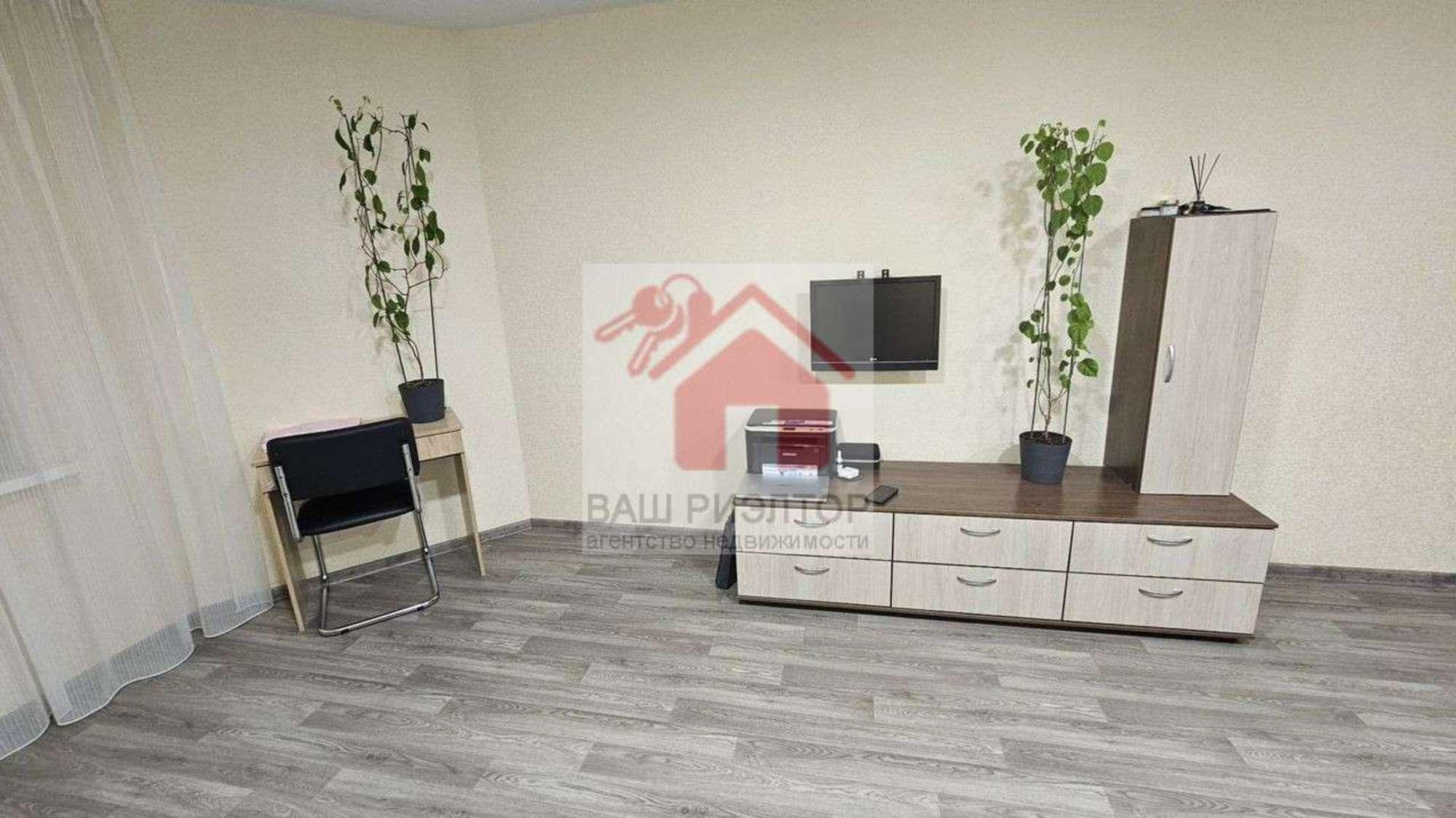 Купить квартиру за 6 800 000 рублей на 5-я просека, 110