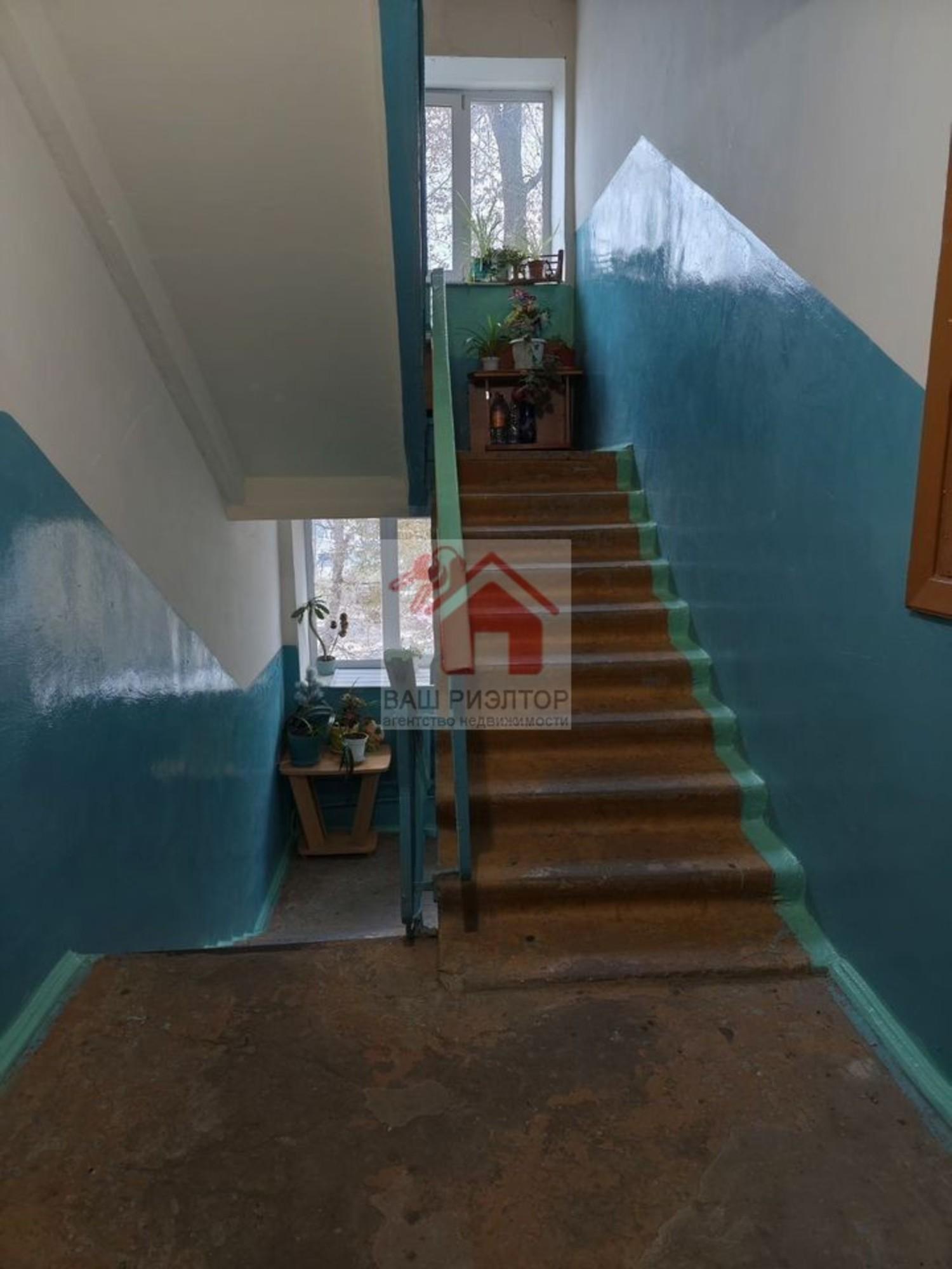 Купить квартиру за 4 000 000 рублей на Гагарина улица, 141а