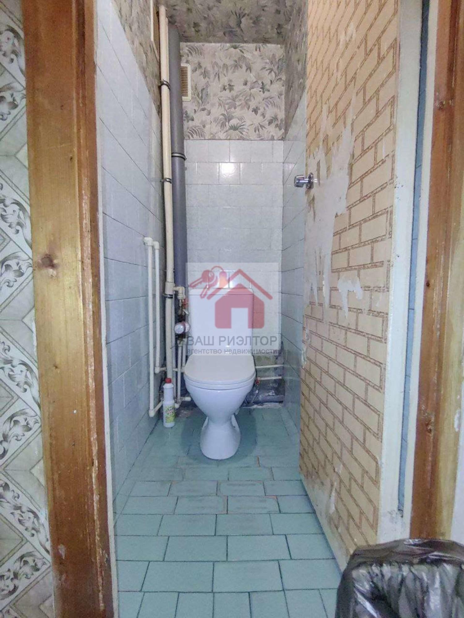 Купить квартиру за 8 500 000 рублей на Чернореченская улица, 16А