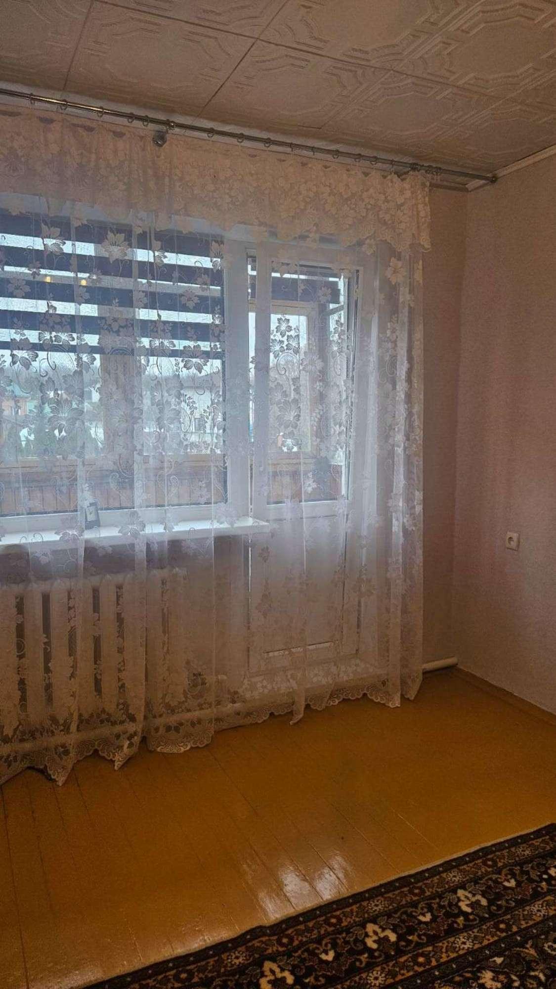 Купить квартиру за 2 500 000 рублей на Красный Пахарь улица, 33