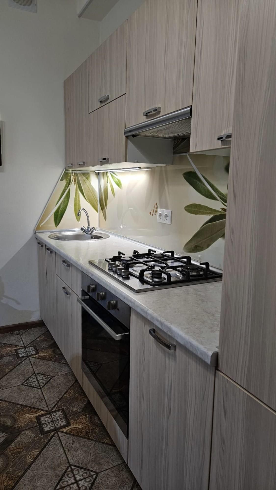 Купить квартиру за 9 280 000 рублей на 3-я просека, 94Б