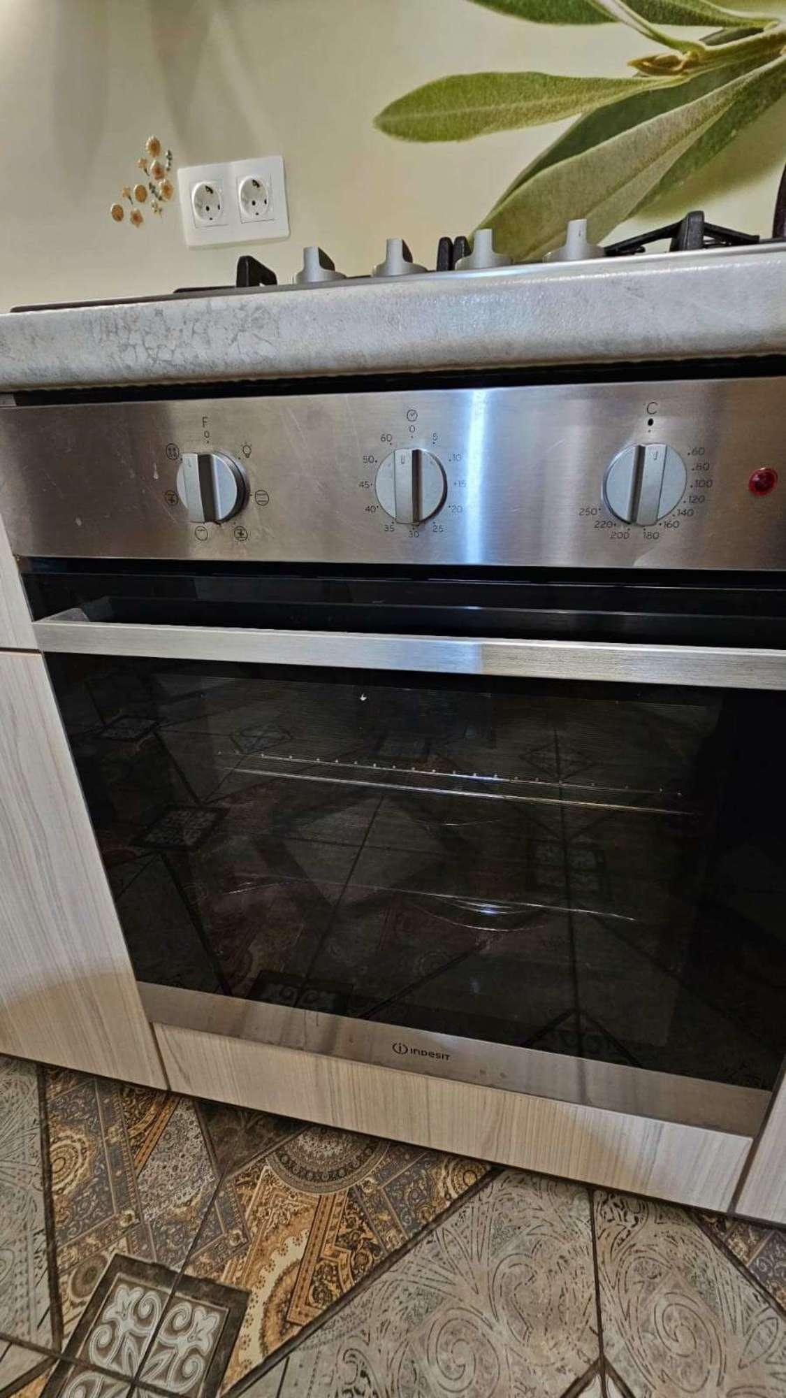 Купить квартиру за 9 280 000 рублей на 3-я просека, 94Б