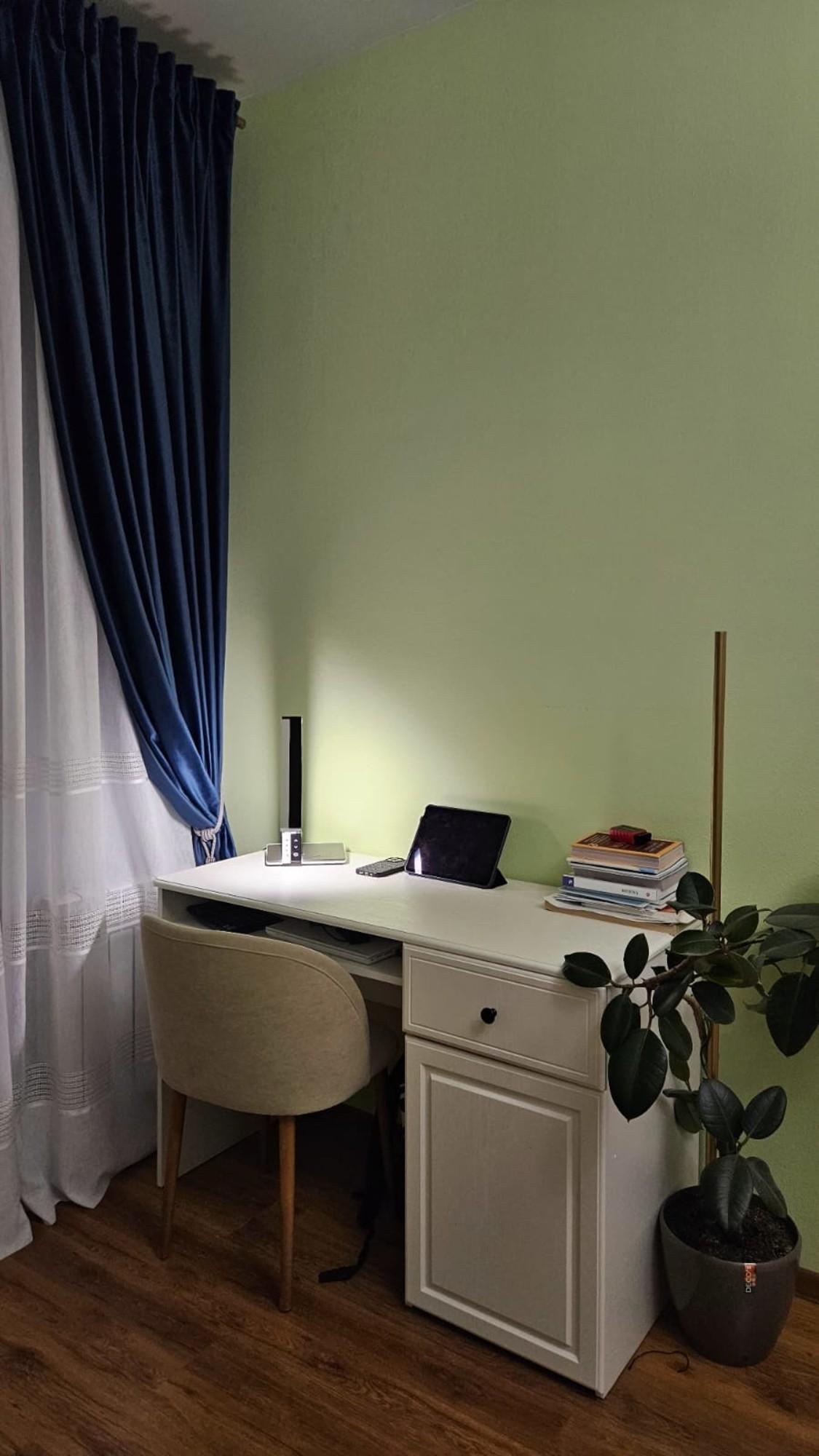 Купить квартиру за 9 280 000 рублей на 3-я просека, 94Б