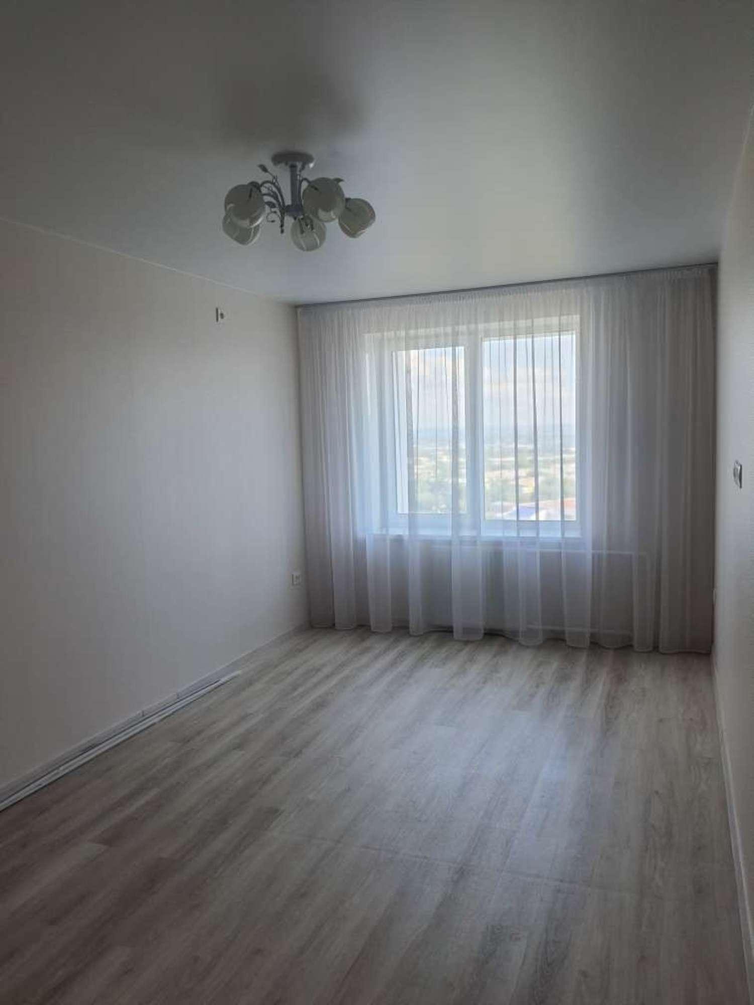 Купить квартиру за 7 000 000 рублей на Советской Армии улица, 127 А